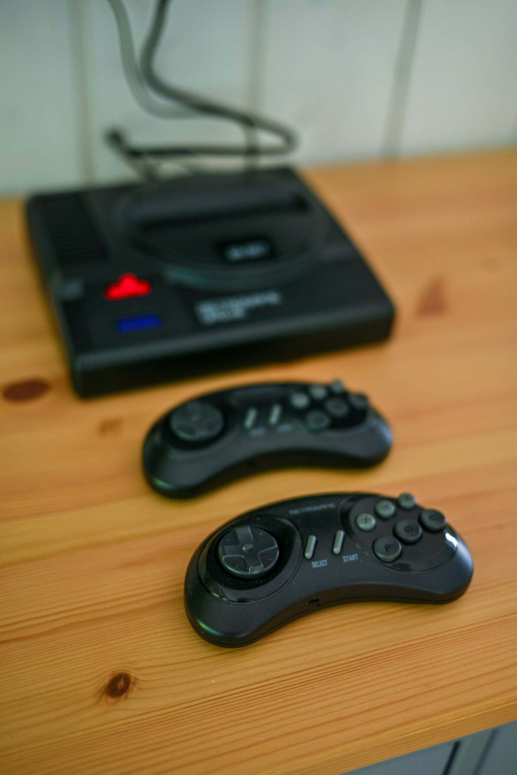 Дом Mini 39 с сауной / Дух-лягушка