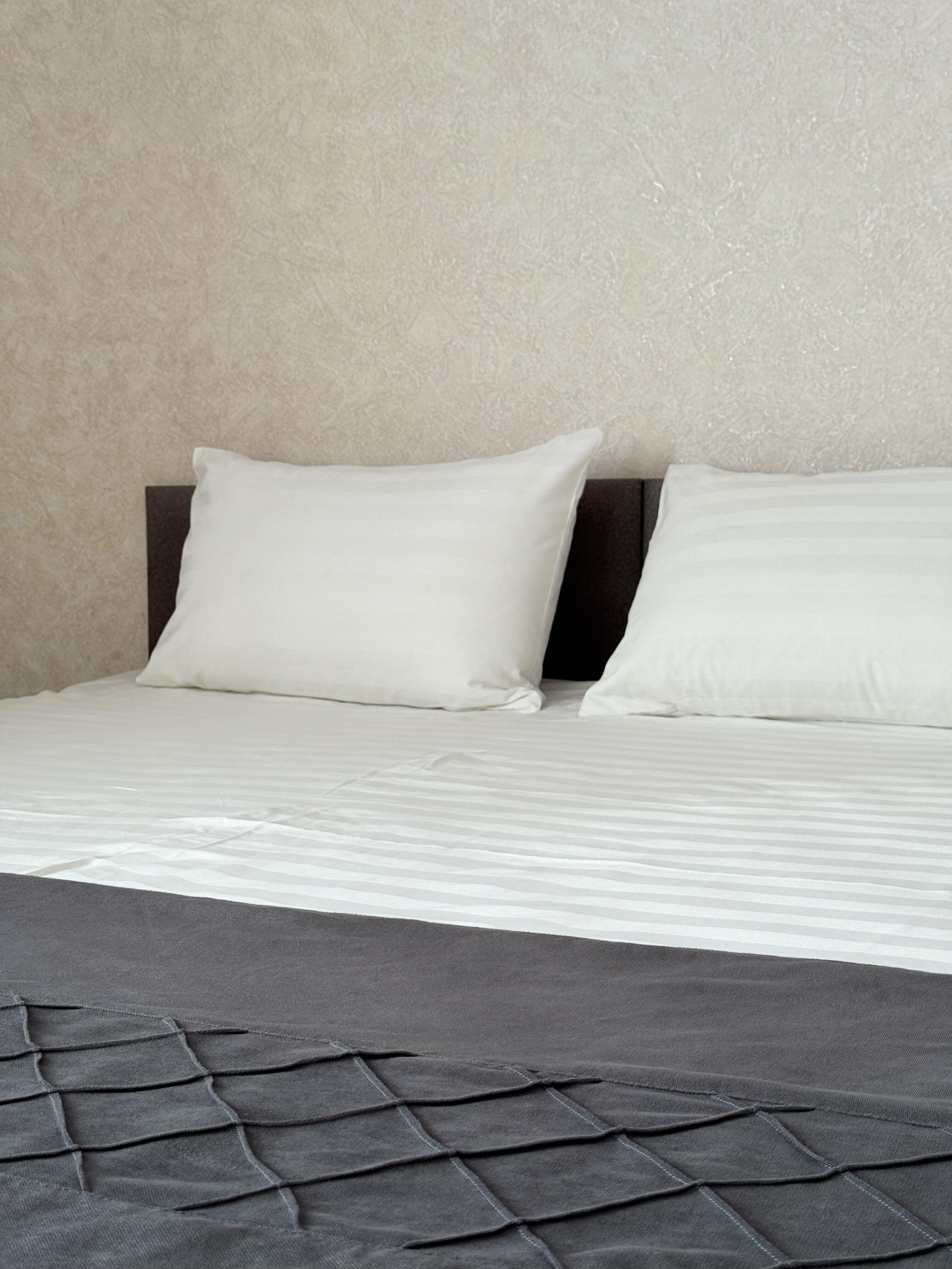 Одноместный номер