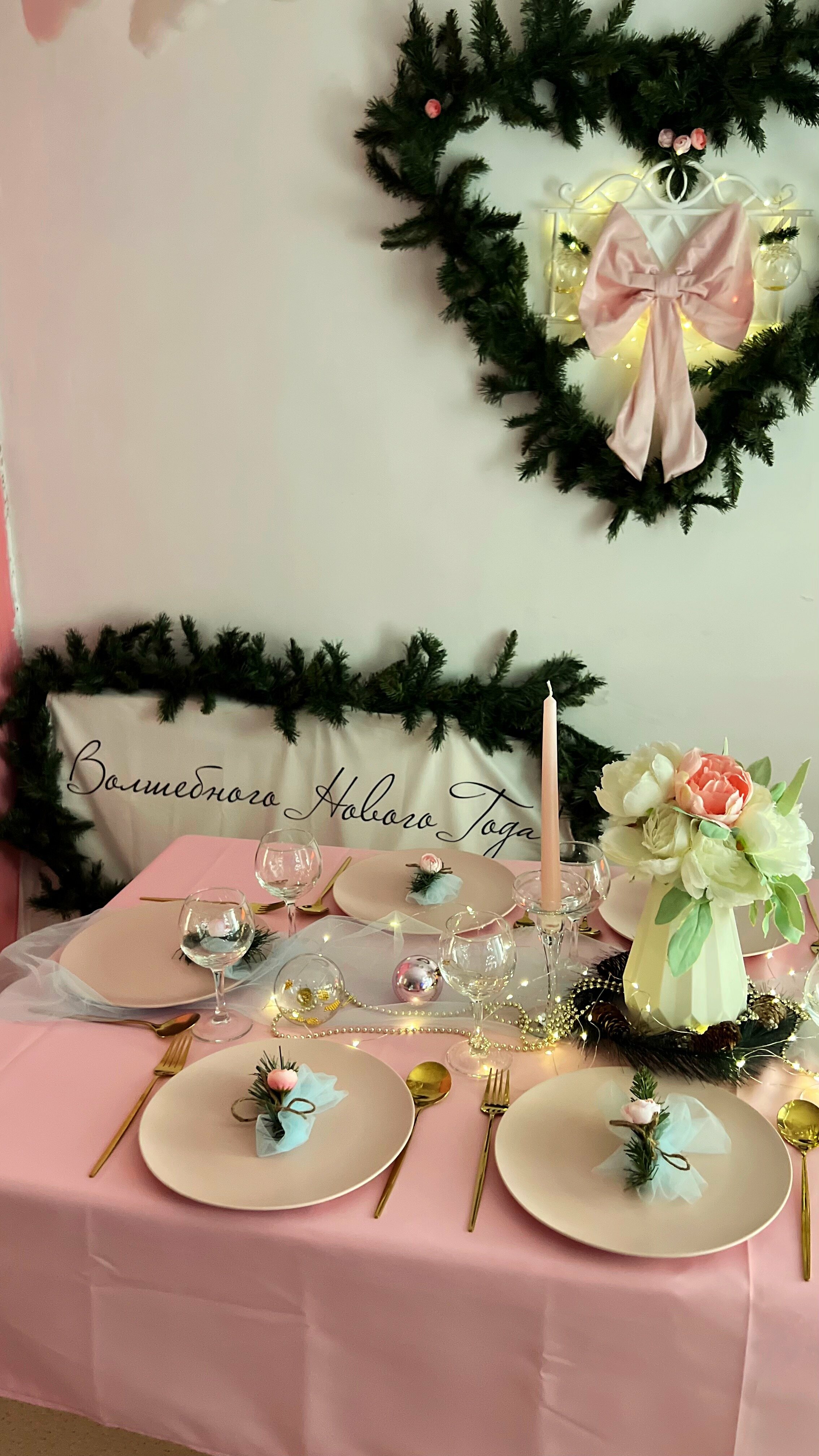 Дом – Рядом с пляжем