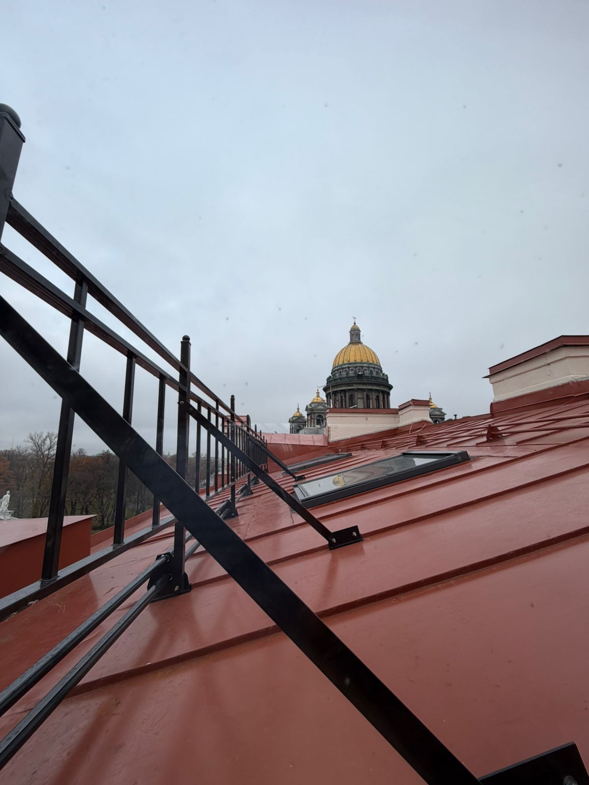 Номер-студия