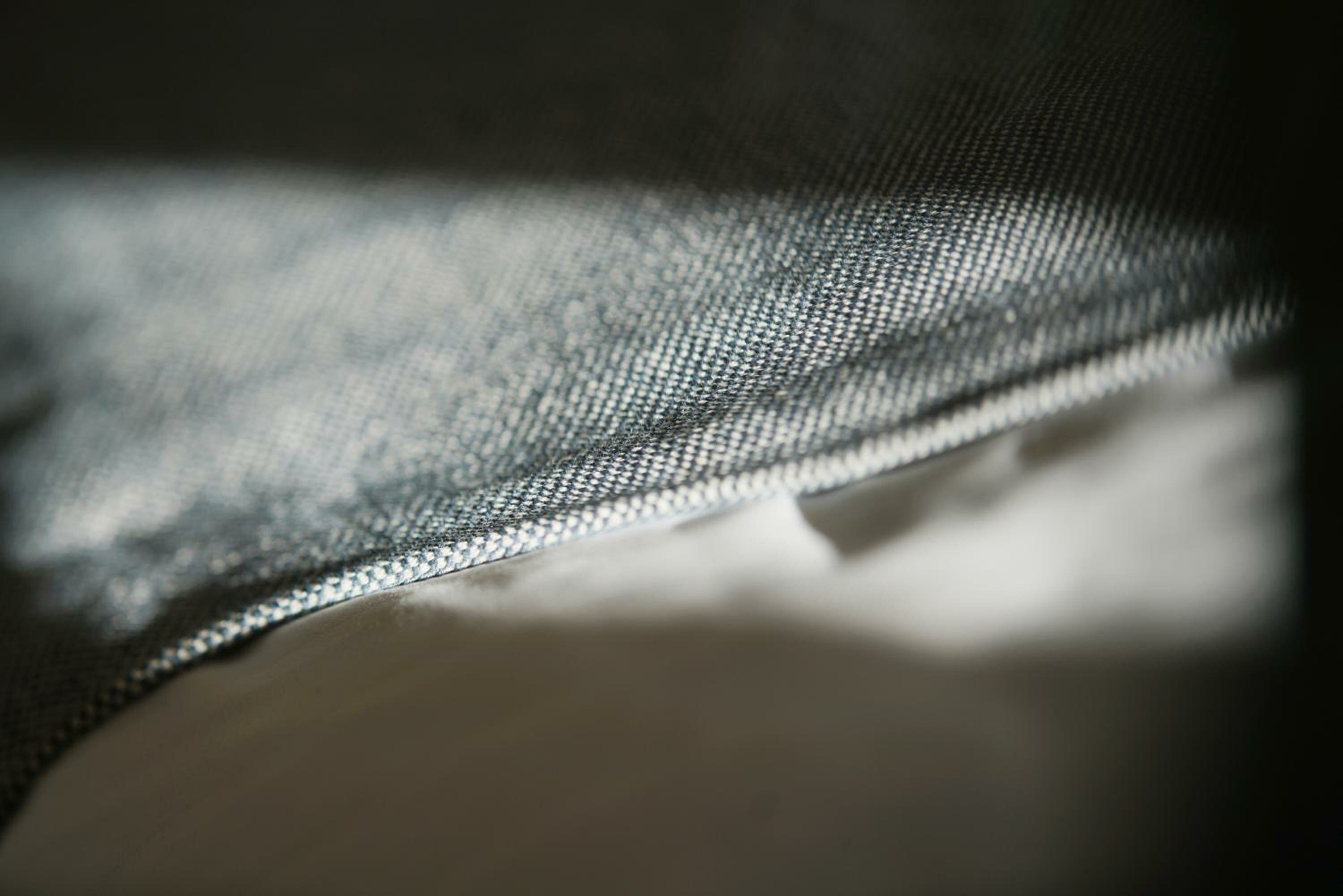 Single Room - Building Wallberg