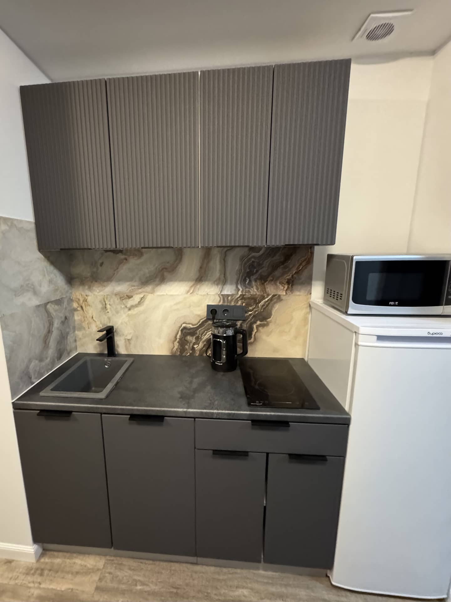 Магический оникс