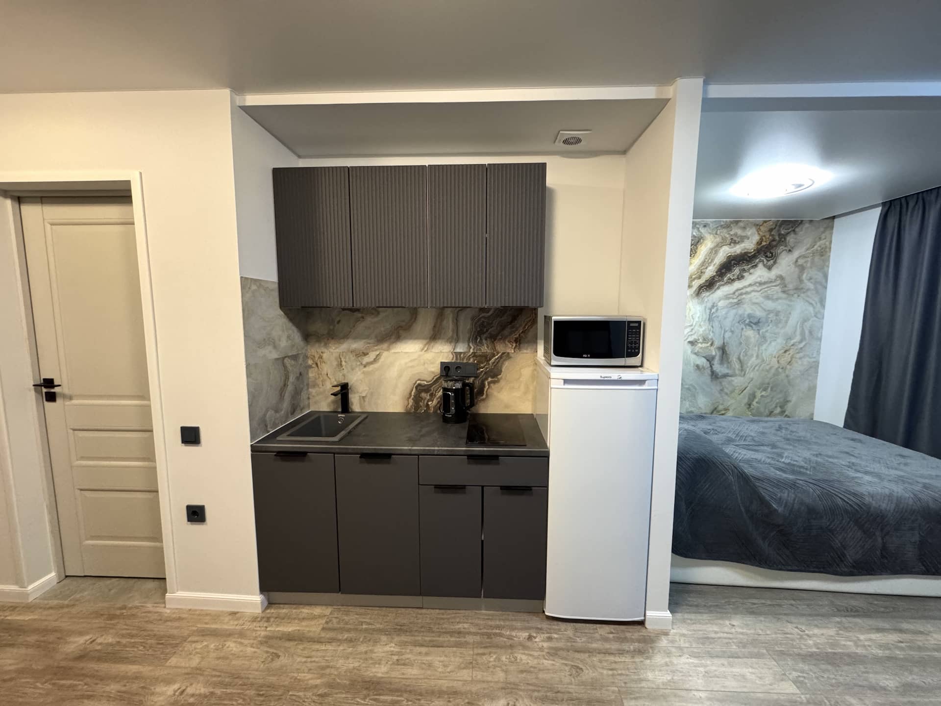 Магический оникс