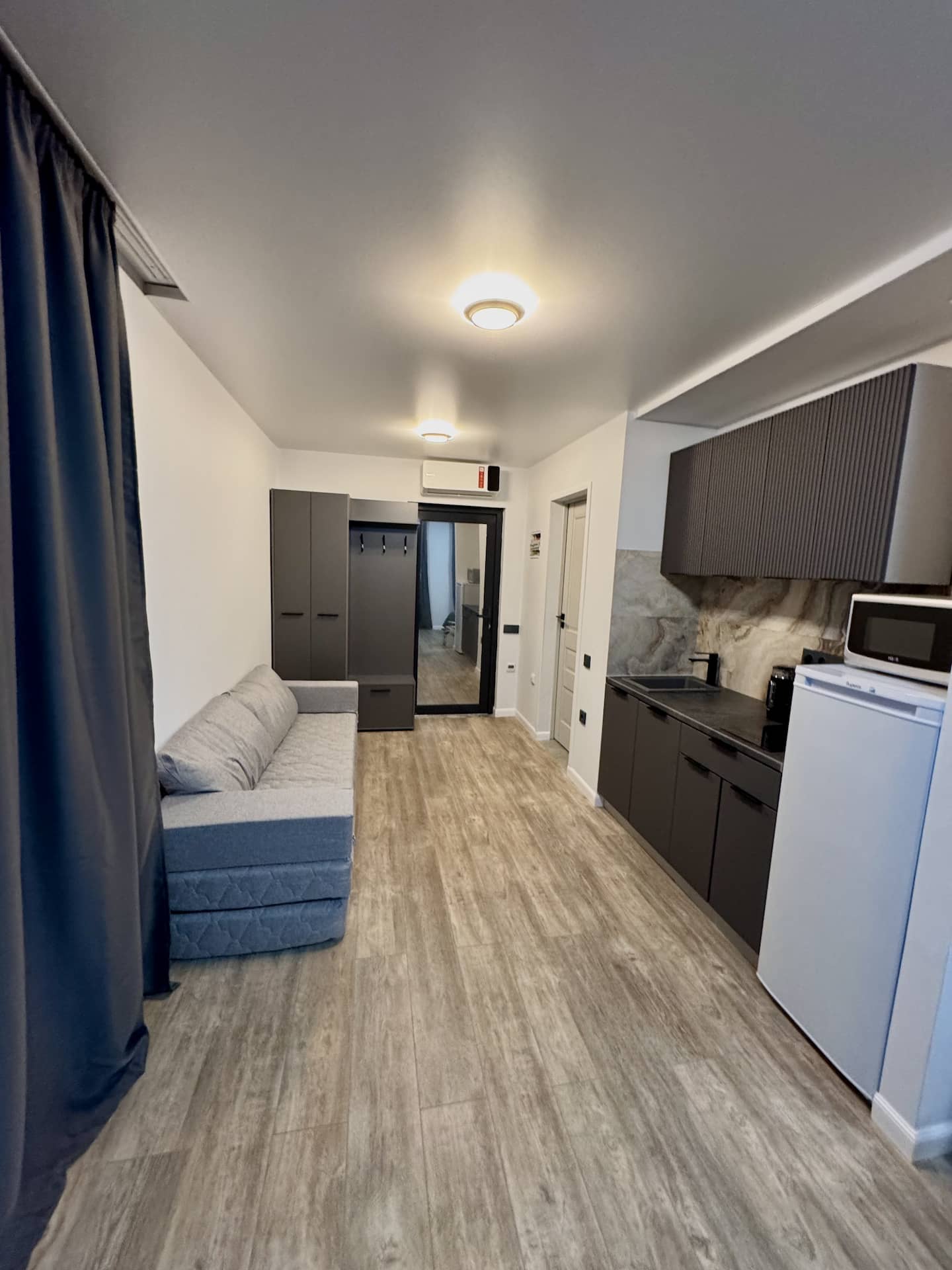 Магический оникс