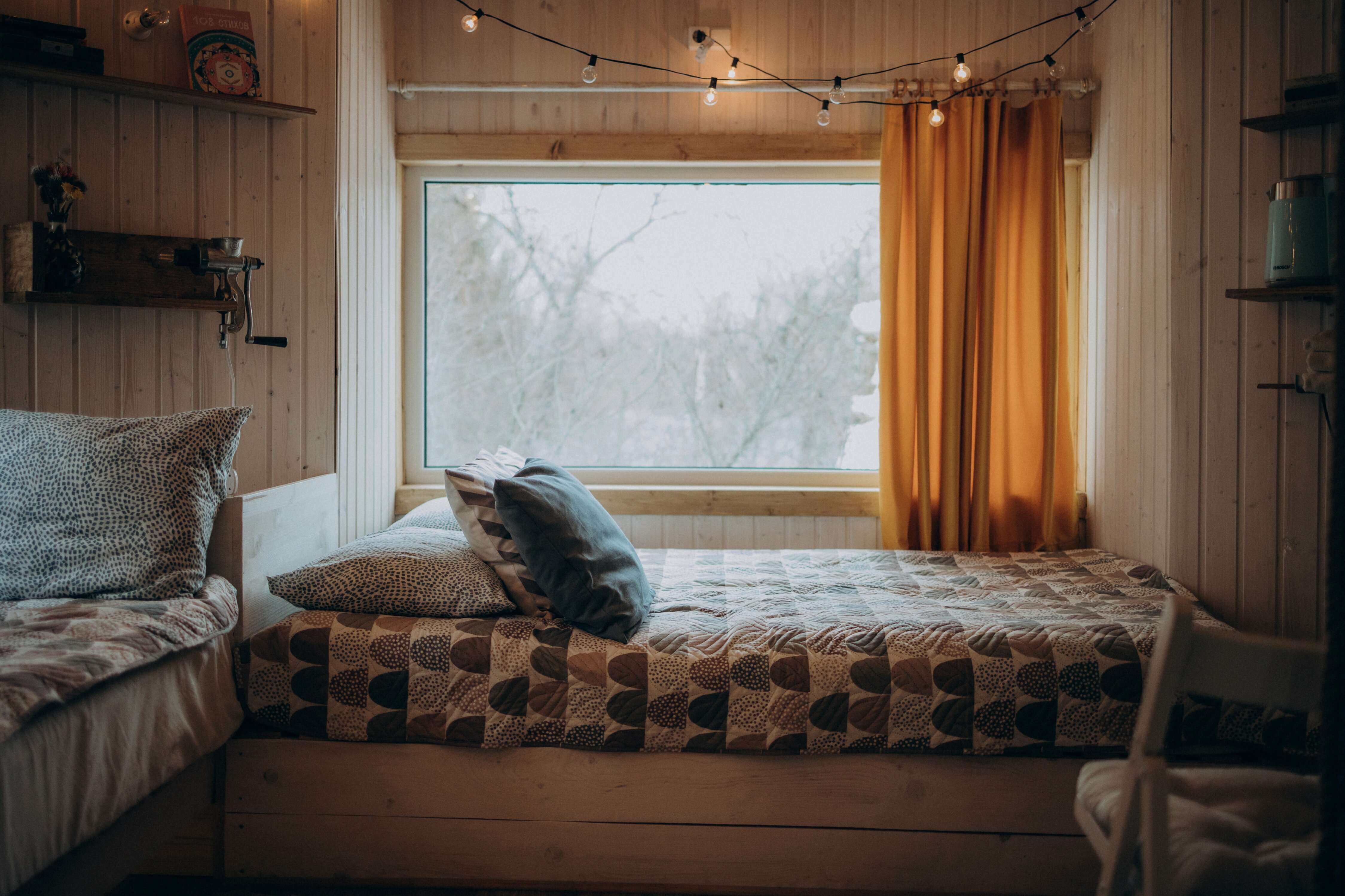 Дом – Рядом с пляжем