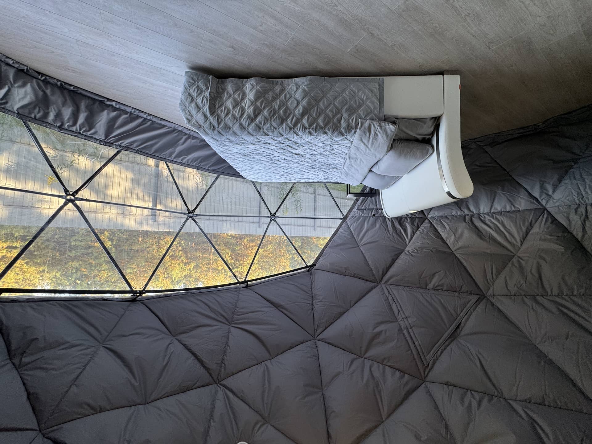 Сфера Сатурн