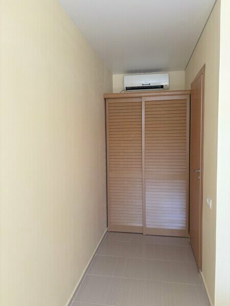 Двухместный номер с 1 кроватью или 2 отдельными кроватями