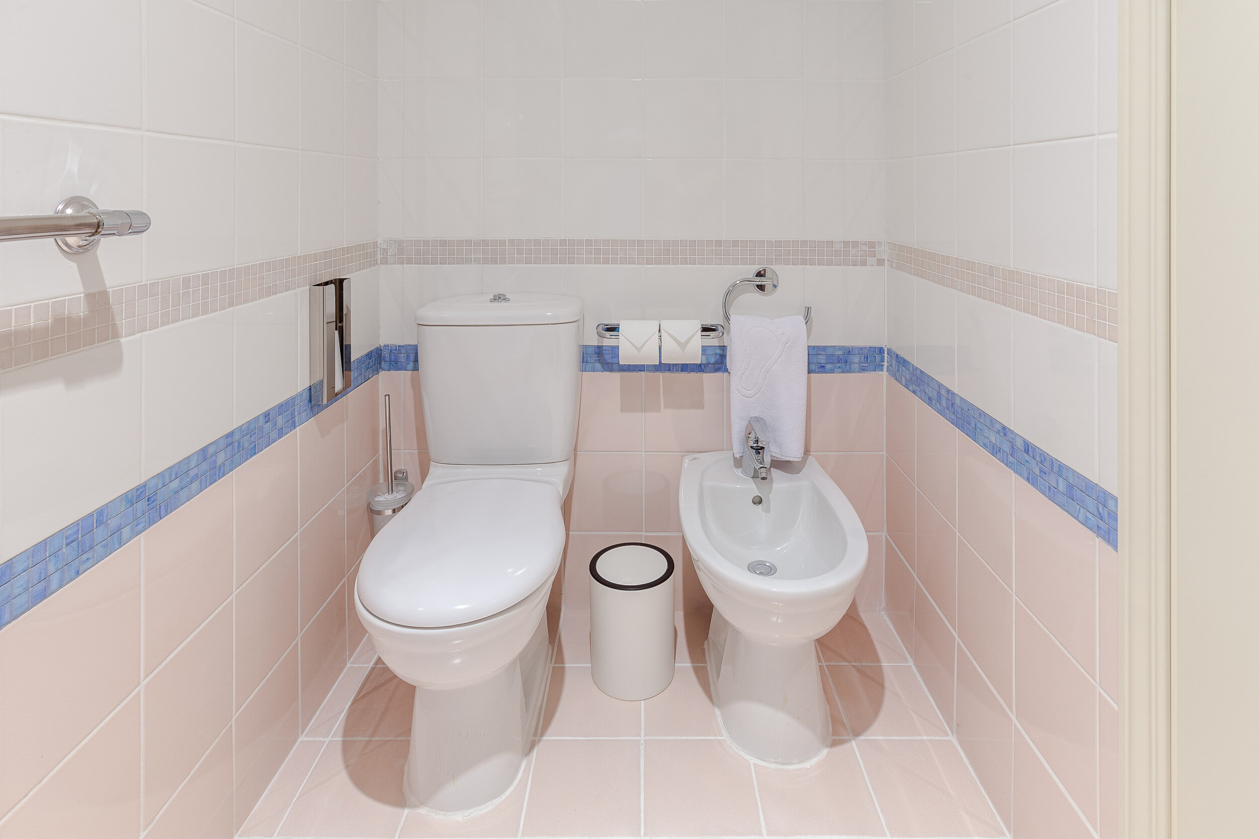 Стандарт  БЕЗ ОКНА