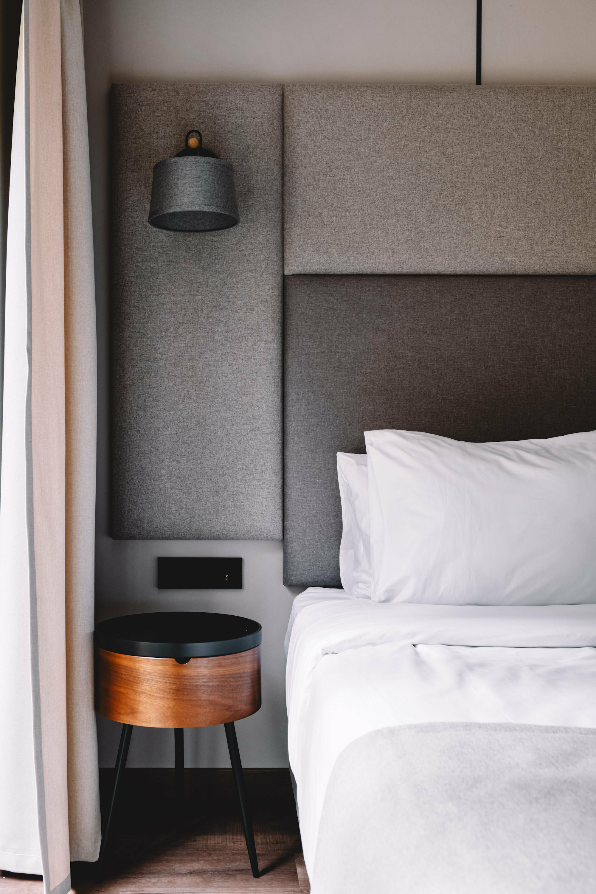 Номер ЭНЕРГИЯ