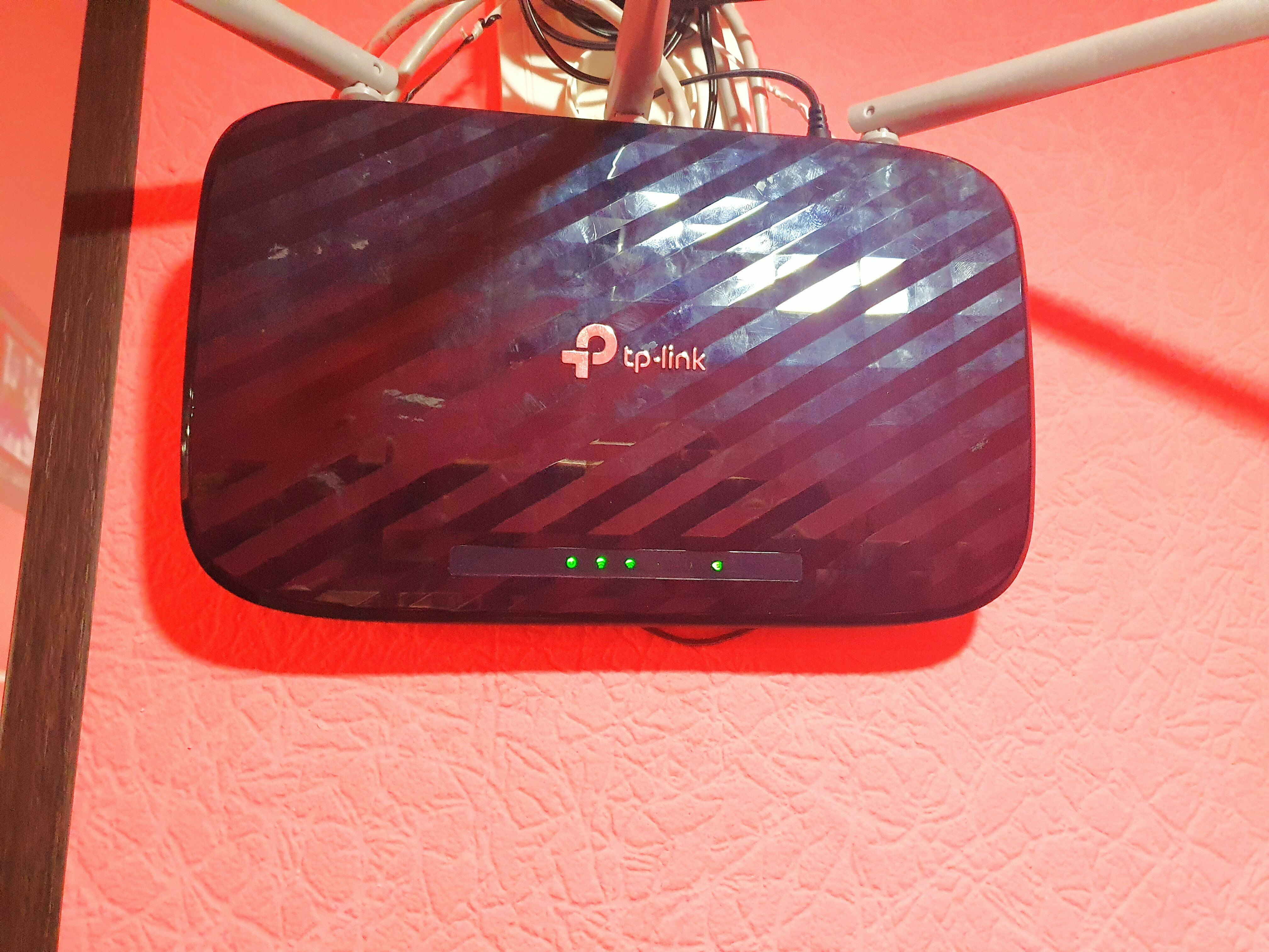 Люкс с 2 спальнями