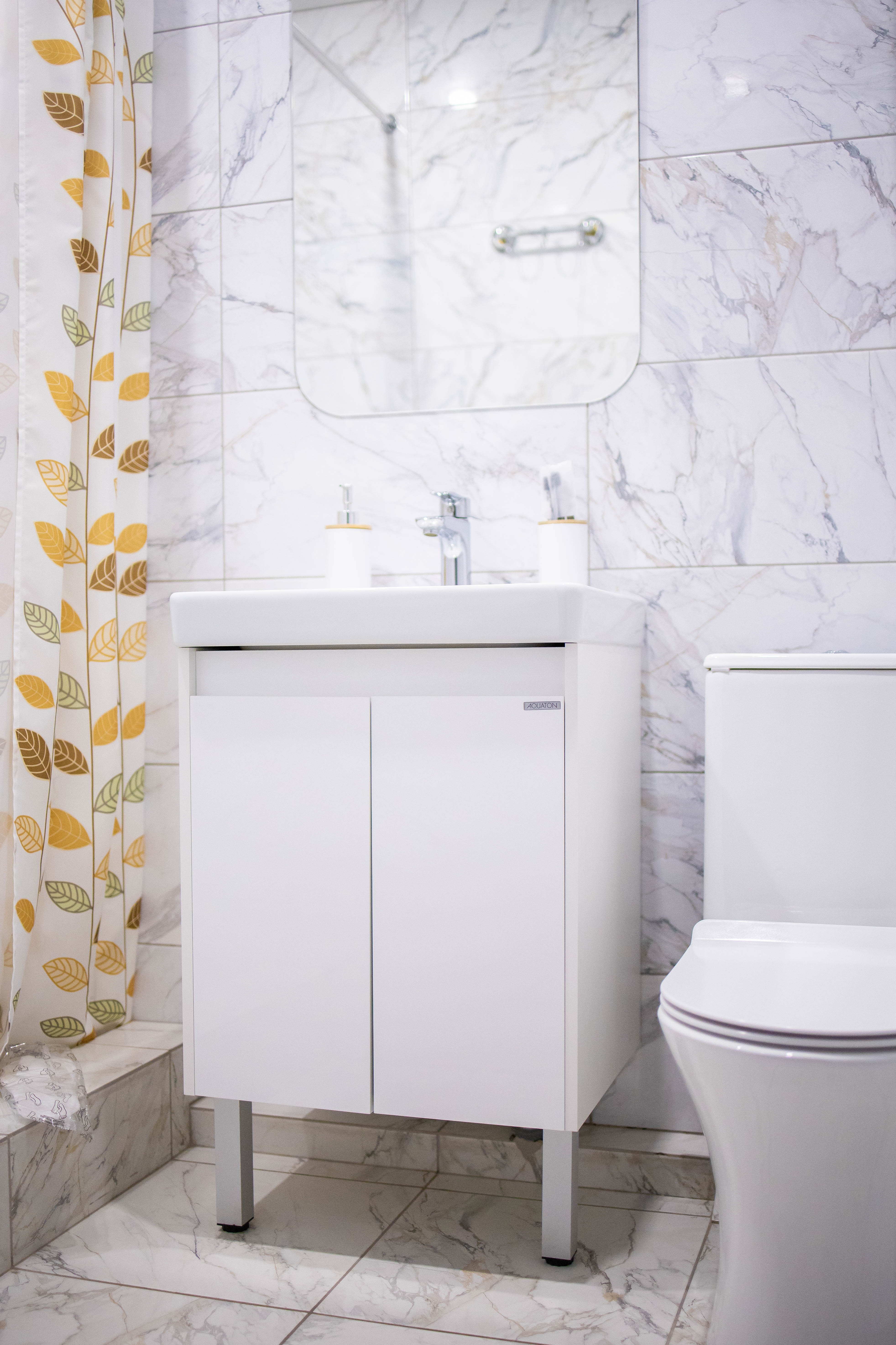 Двухместный номер "Standard 4"