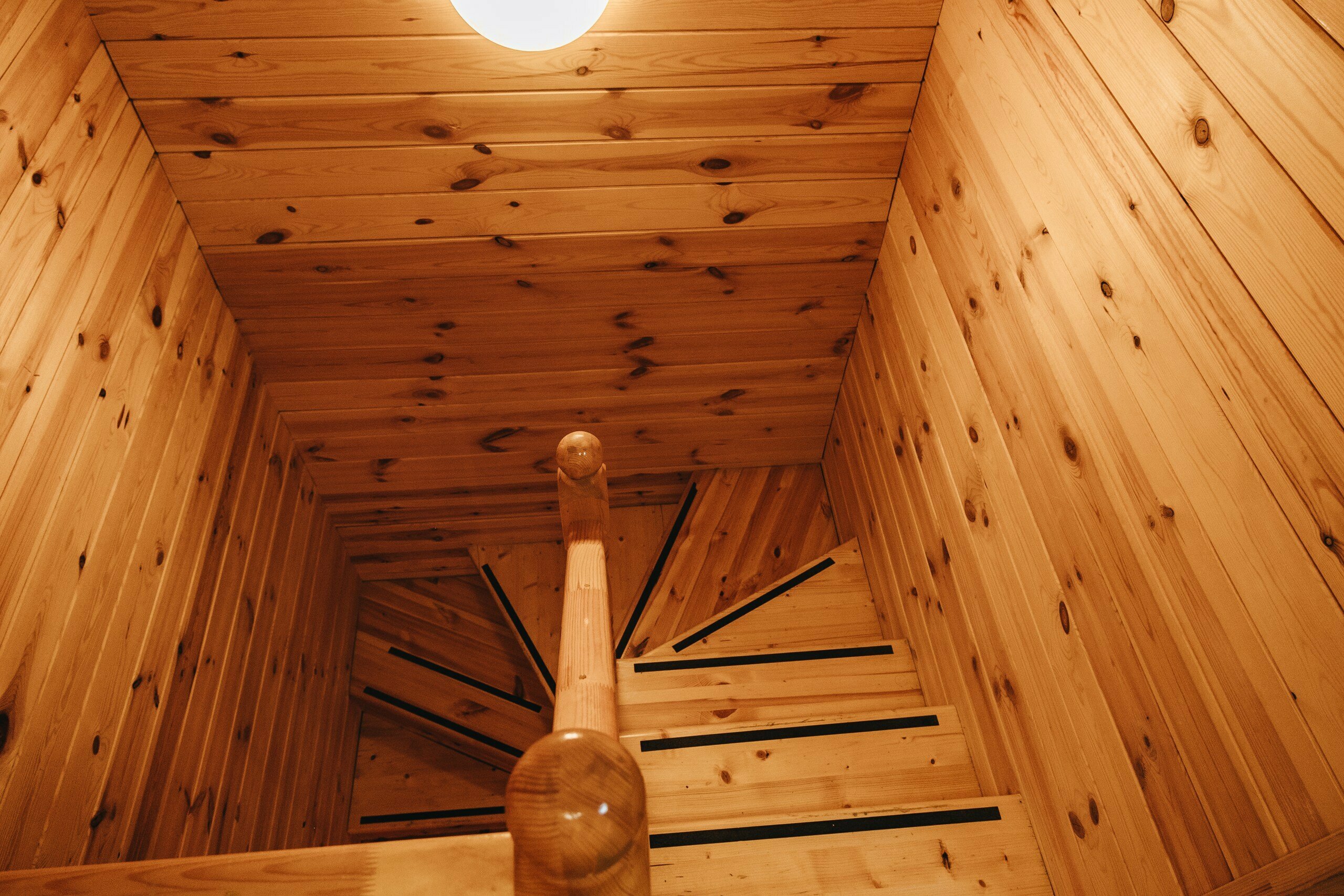 Дом с 4 спальнями