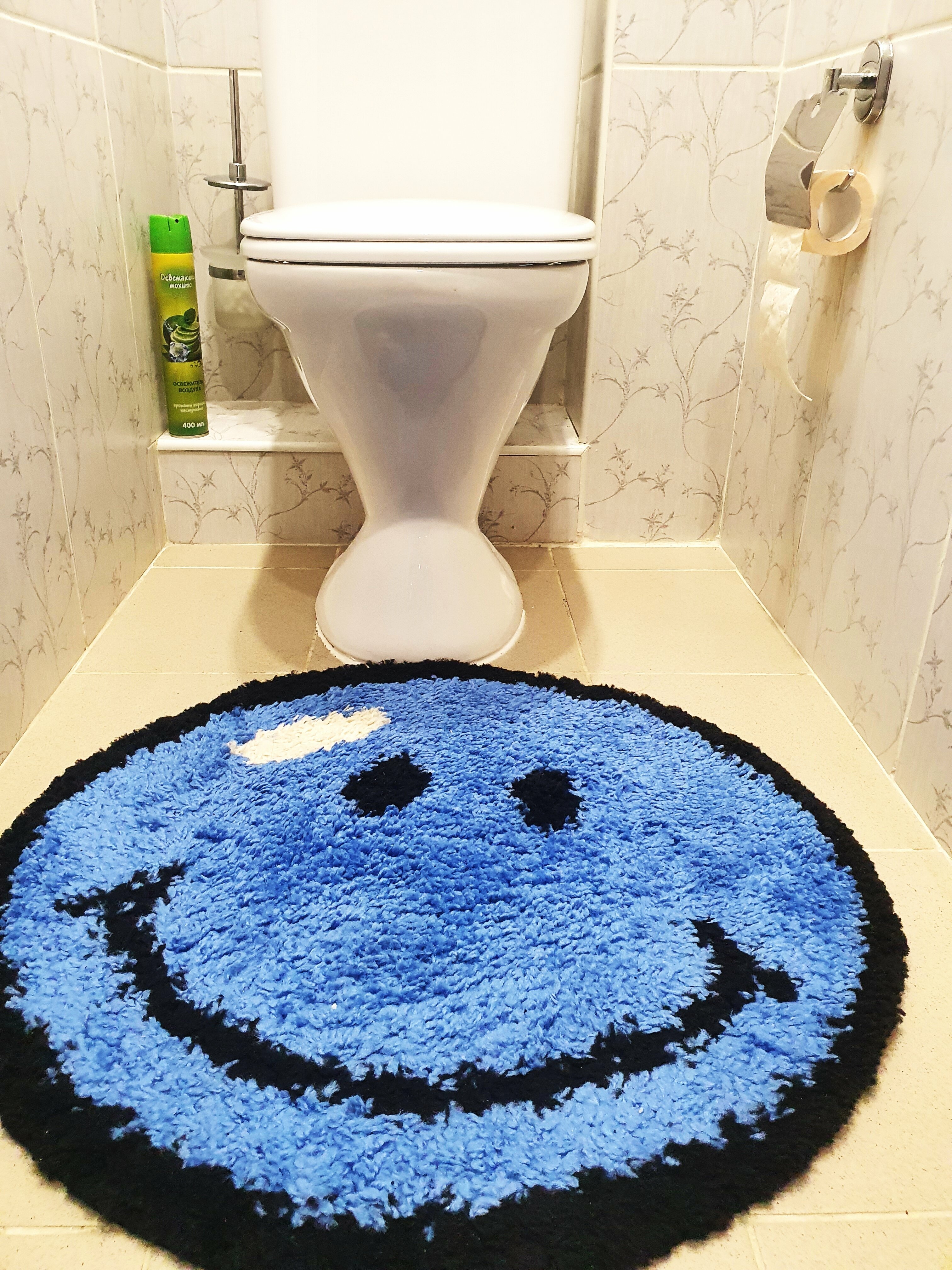 Апартаменты Делюкс