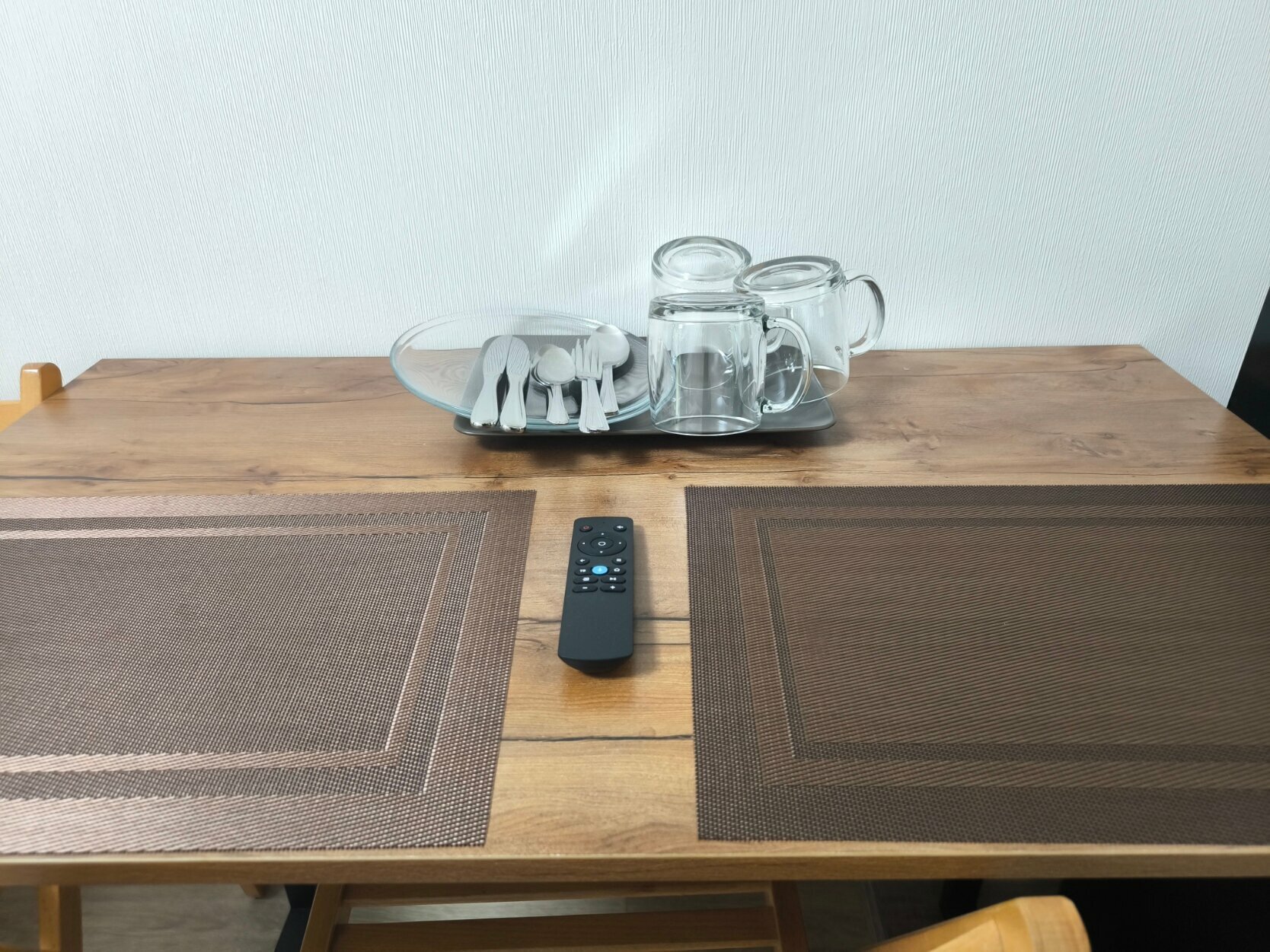 Четырехместный номер «Комфорт»