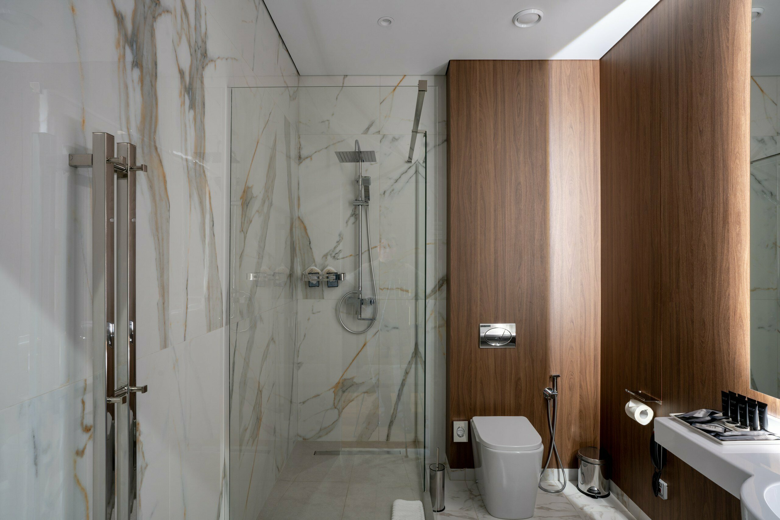 Гранд Делюкс