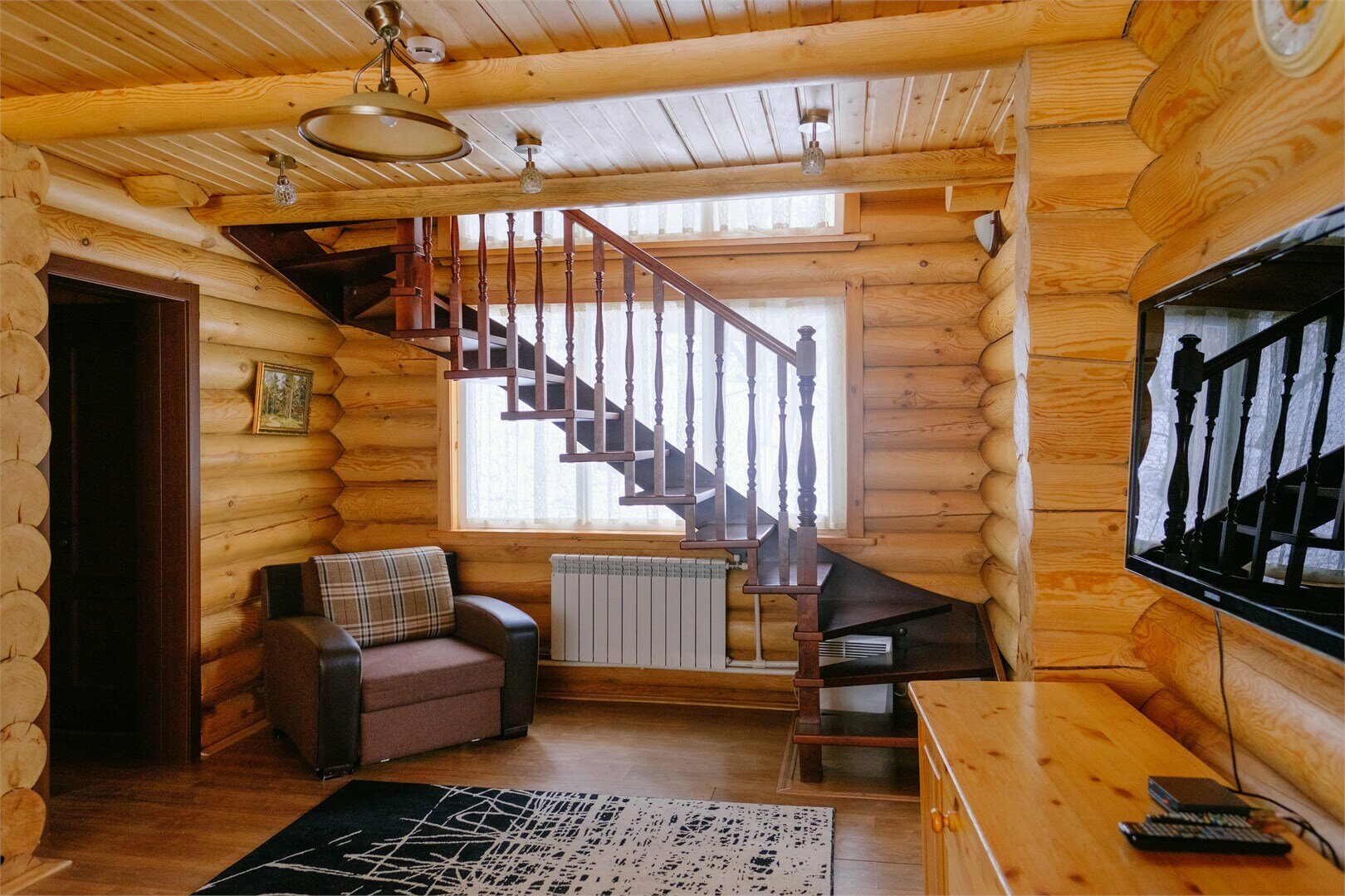 Гостевой дом № 5,6