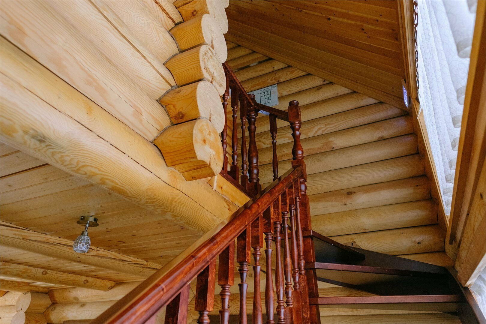 Гостевой дом № 5,6