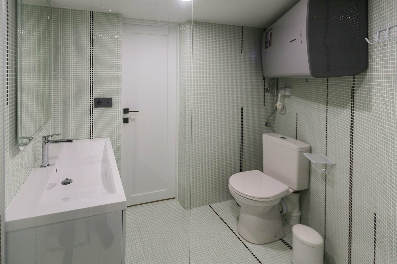 Гостевой дом № 13 (Венера)