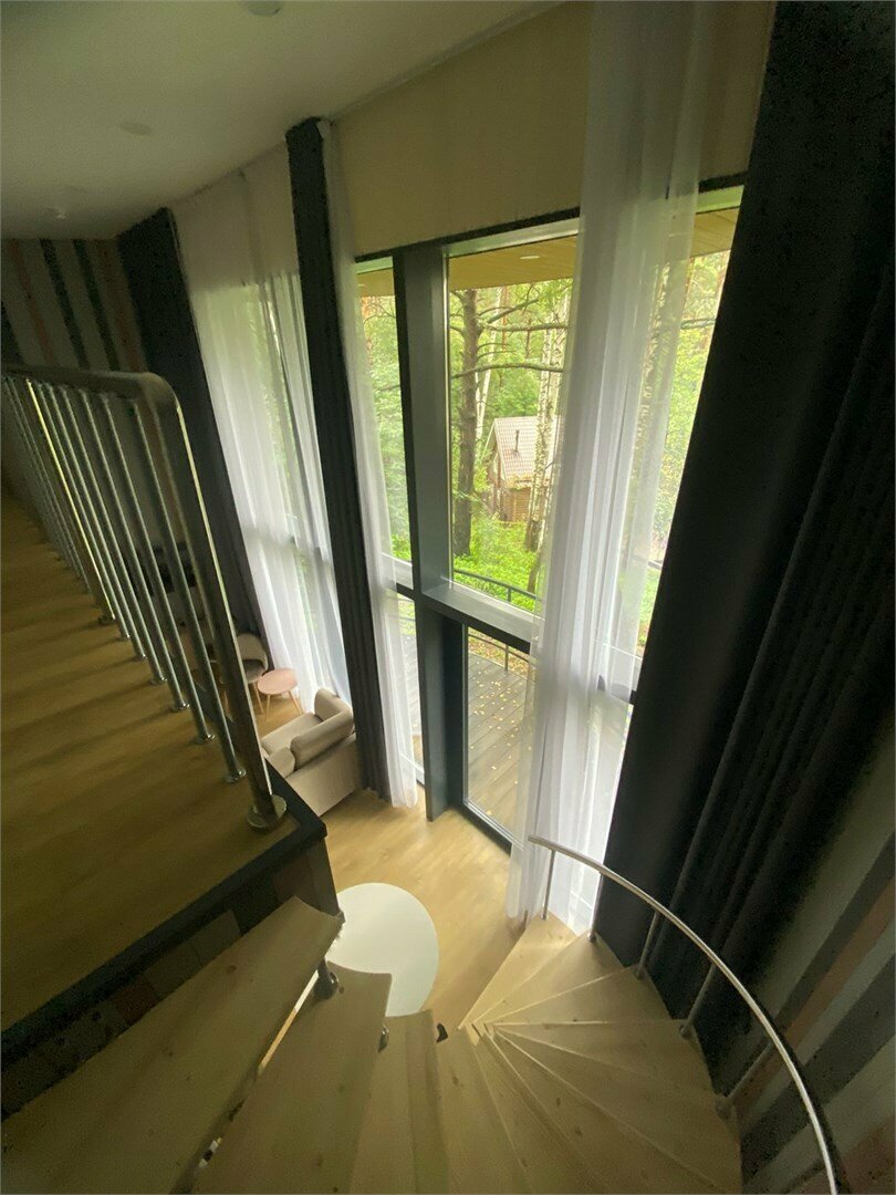 Гостевой дом № 13 (Венера)