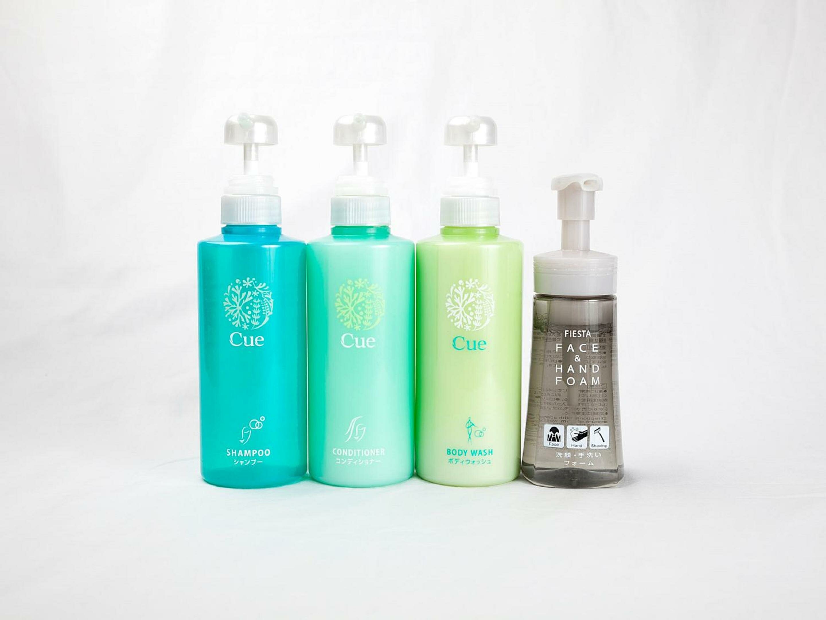 Comfort Semi Double Room - Smoking