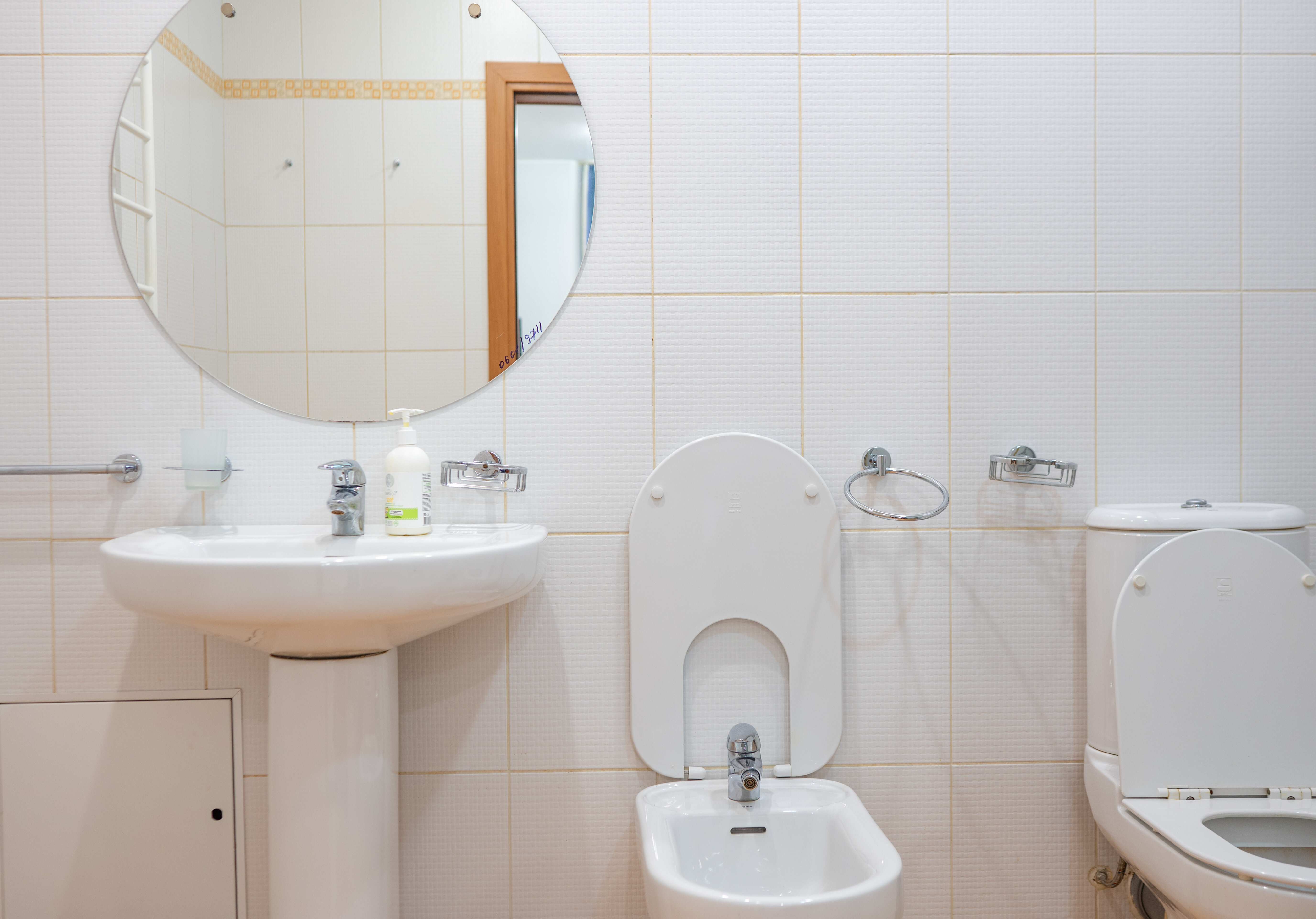 15 местный общий номер для команды