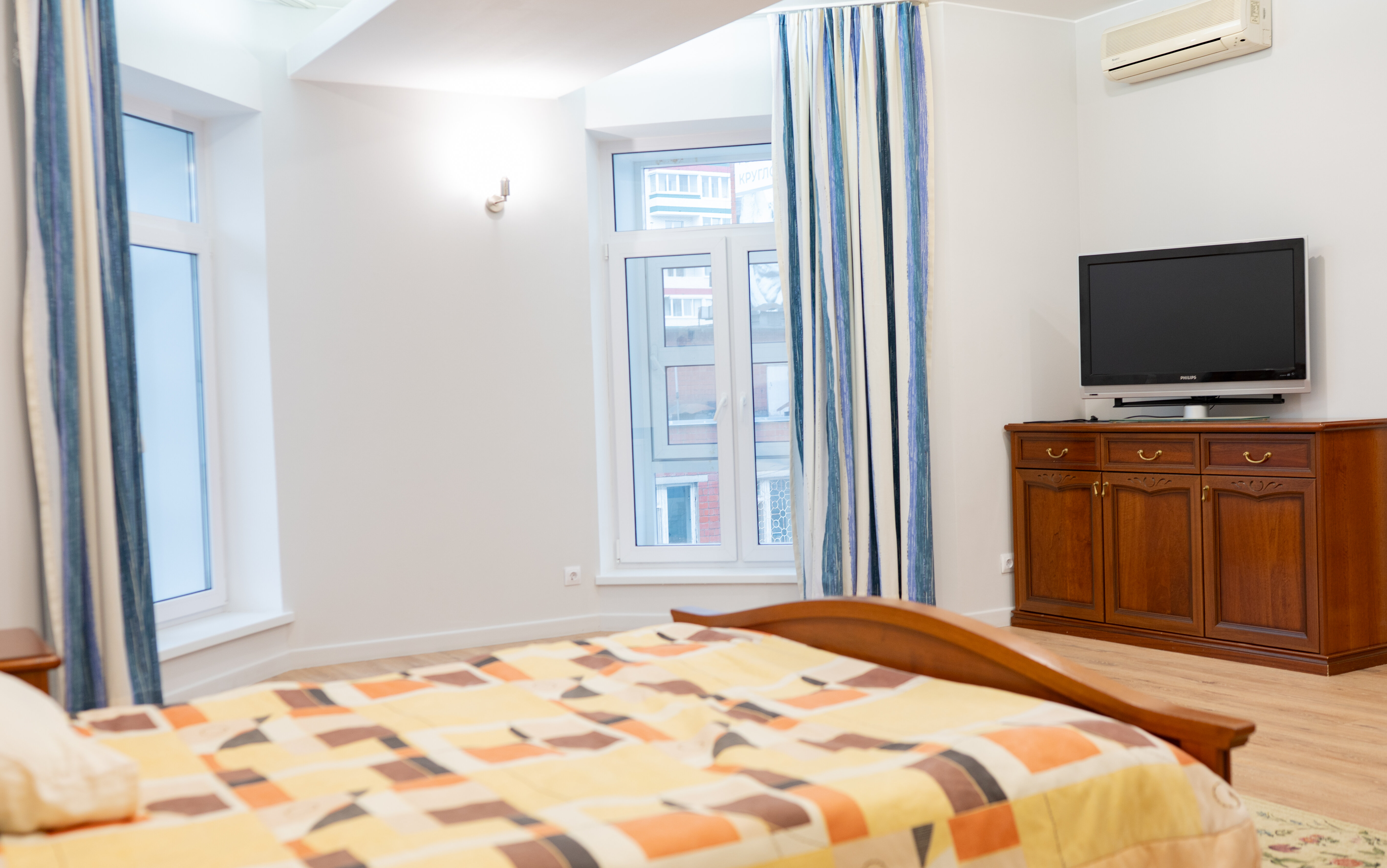 15 местный общий номер для команды