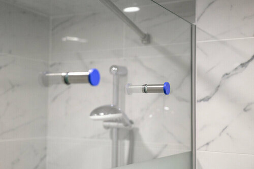 Трехместный номер