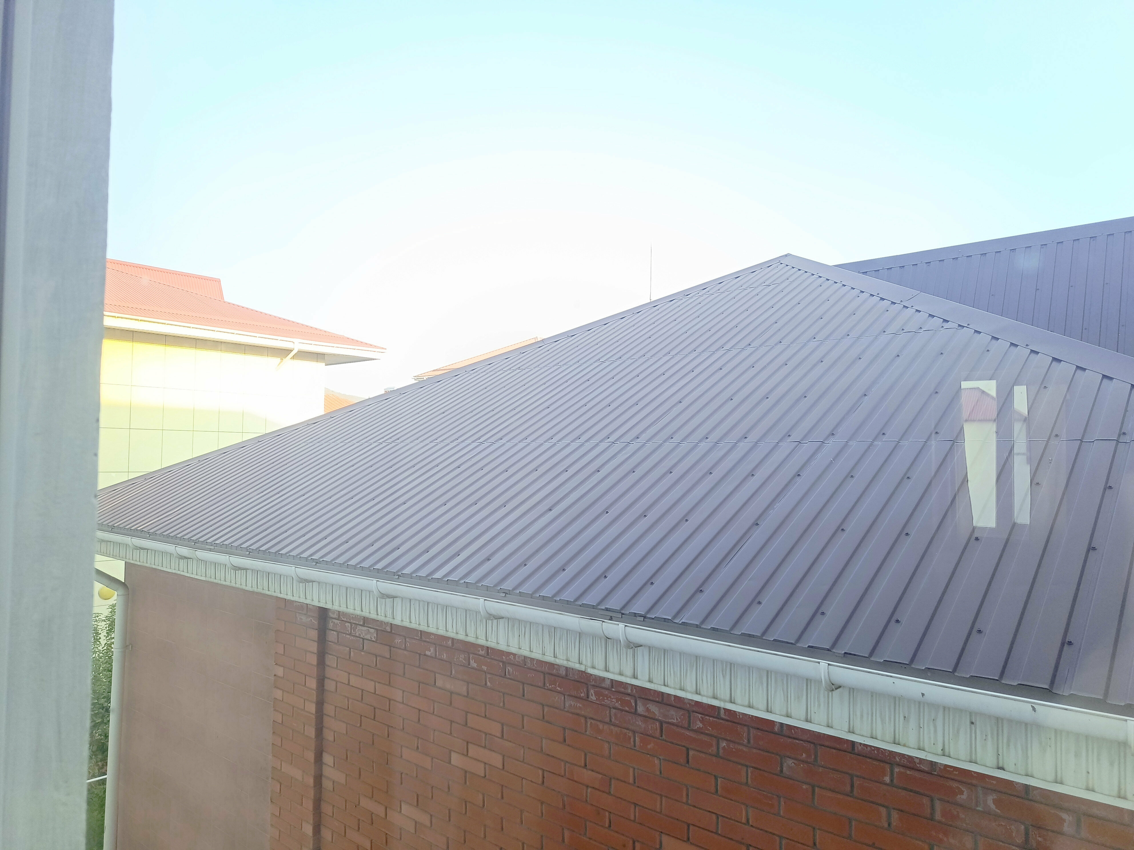 Семейный номер - Двухъярусная кровать