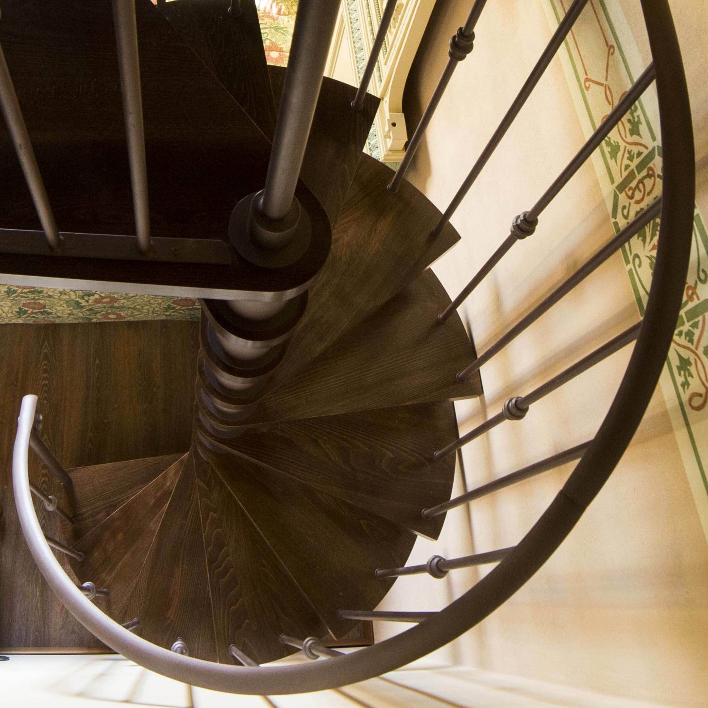 Double Room with Lake View