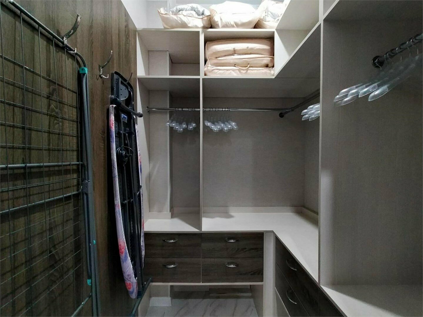 Апартаменты Park & House № 8 (*дети бесплатно)