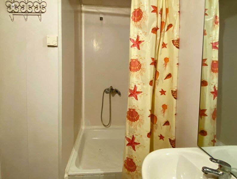 Коттедж Домик Охотника