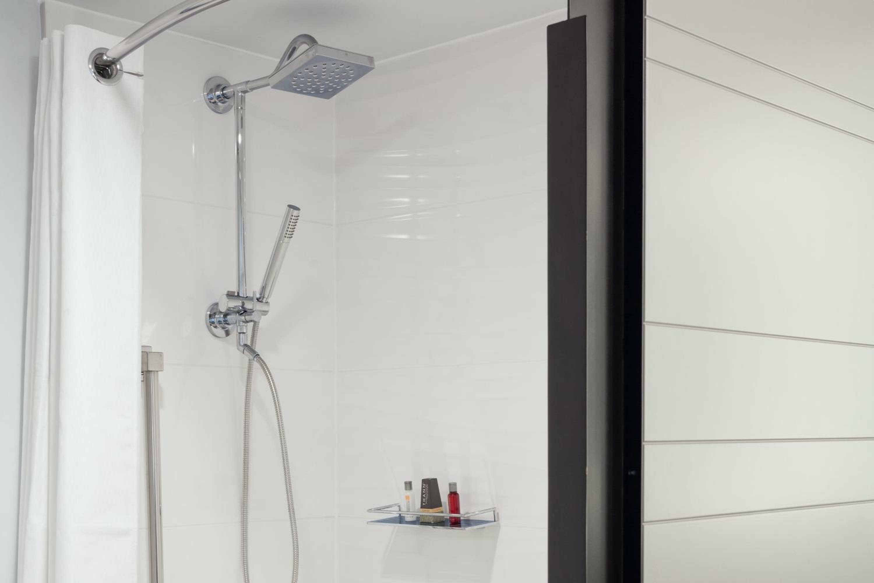 Fairway, Suite, 1 King, Sofa bed, Golf view