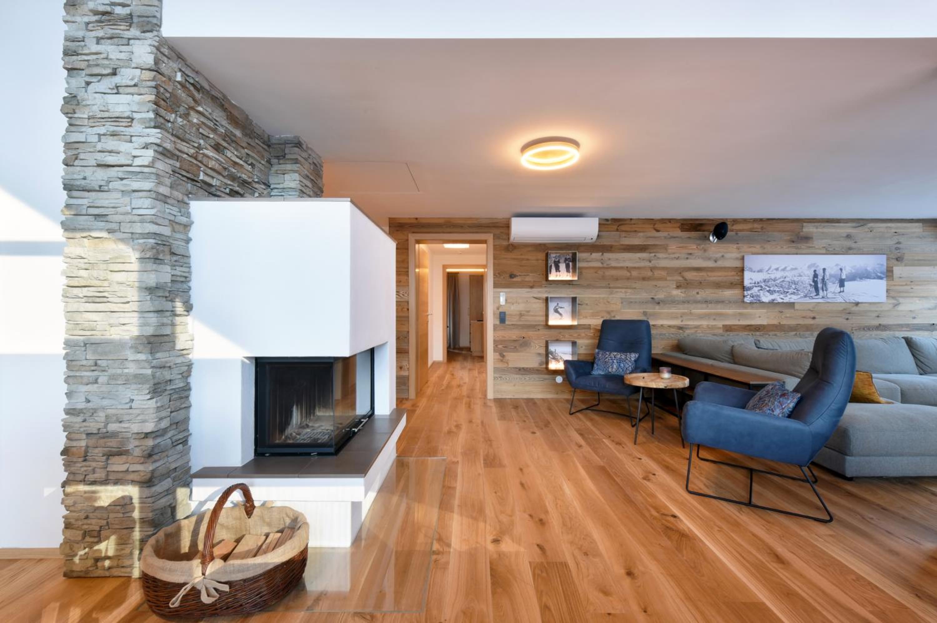 Family Apartment XXL