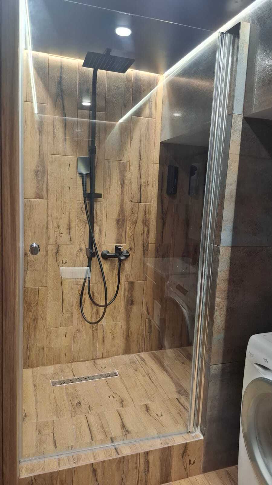 Бюджетный двухместный номер с 1 кроватью