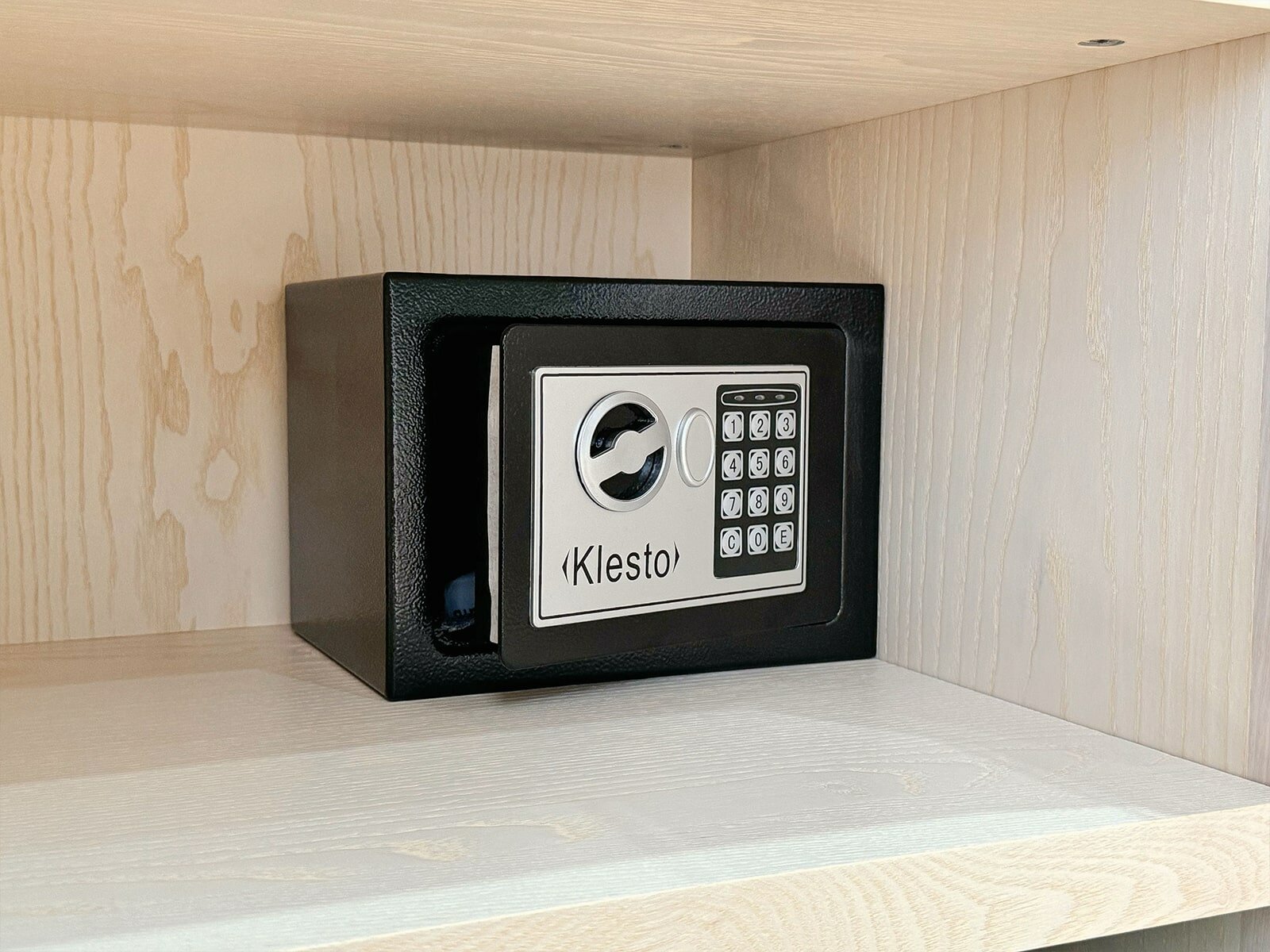 Двухместный номер с 1 кроватью