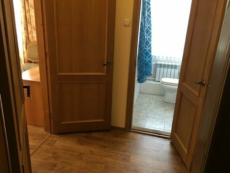 Двухместный компактный