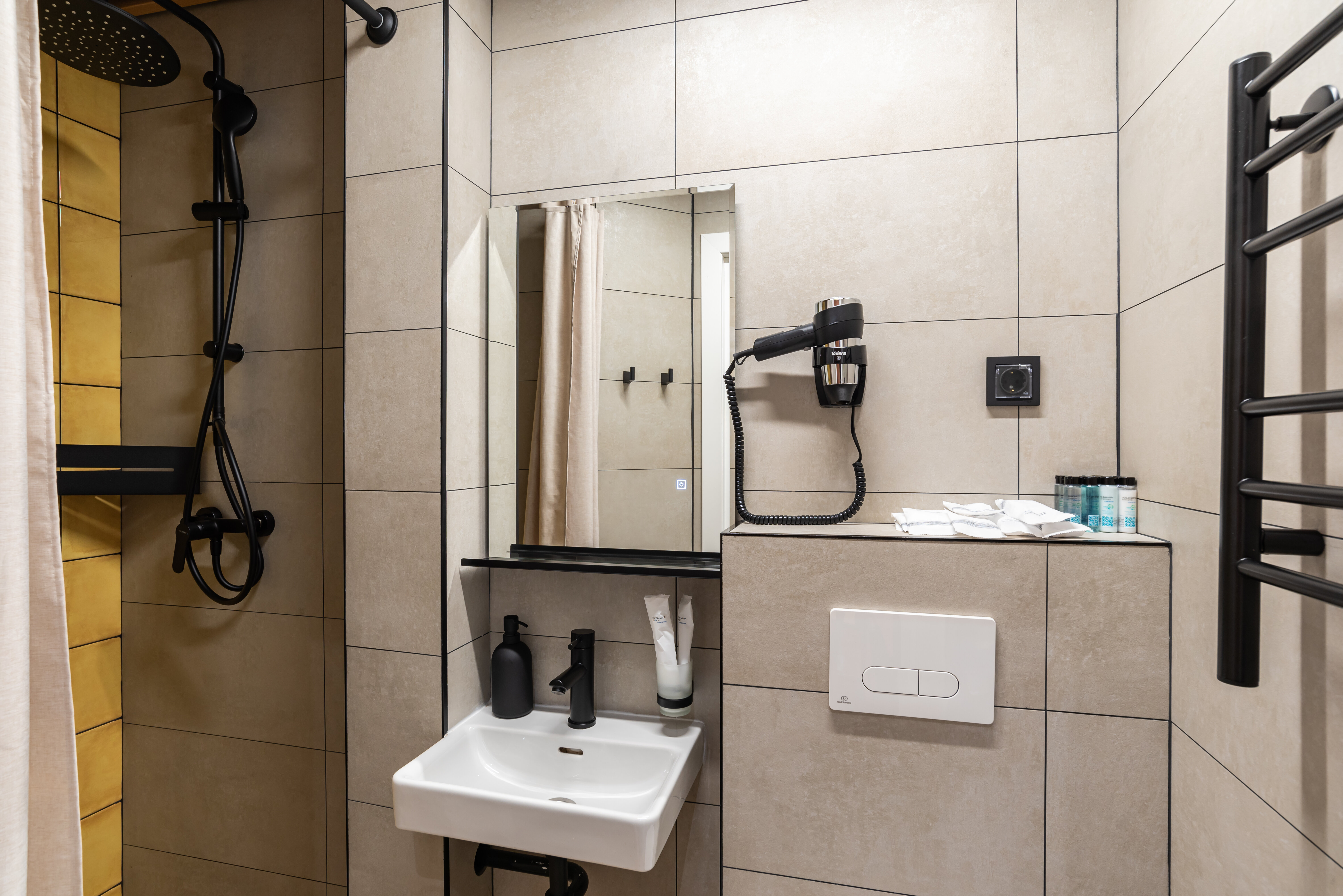 Комната Семейная с диваном