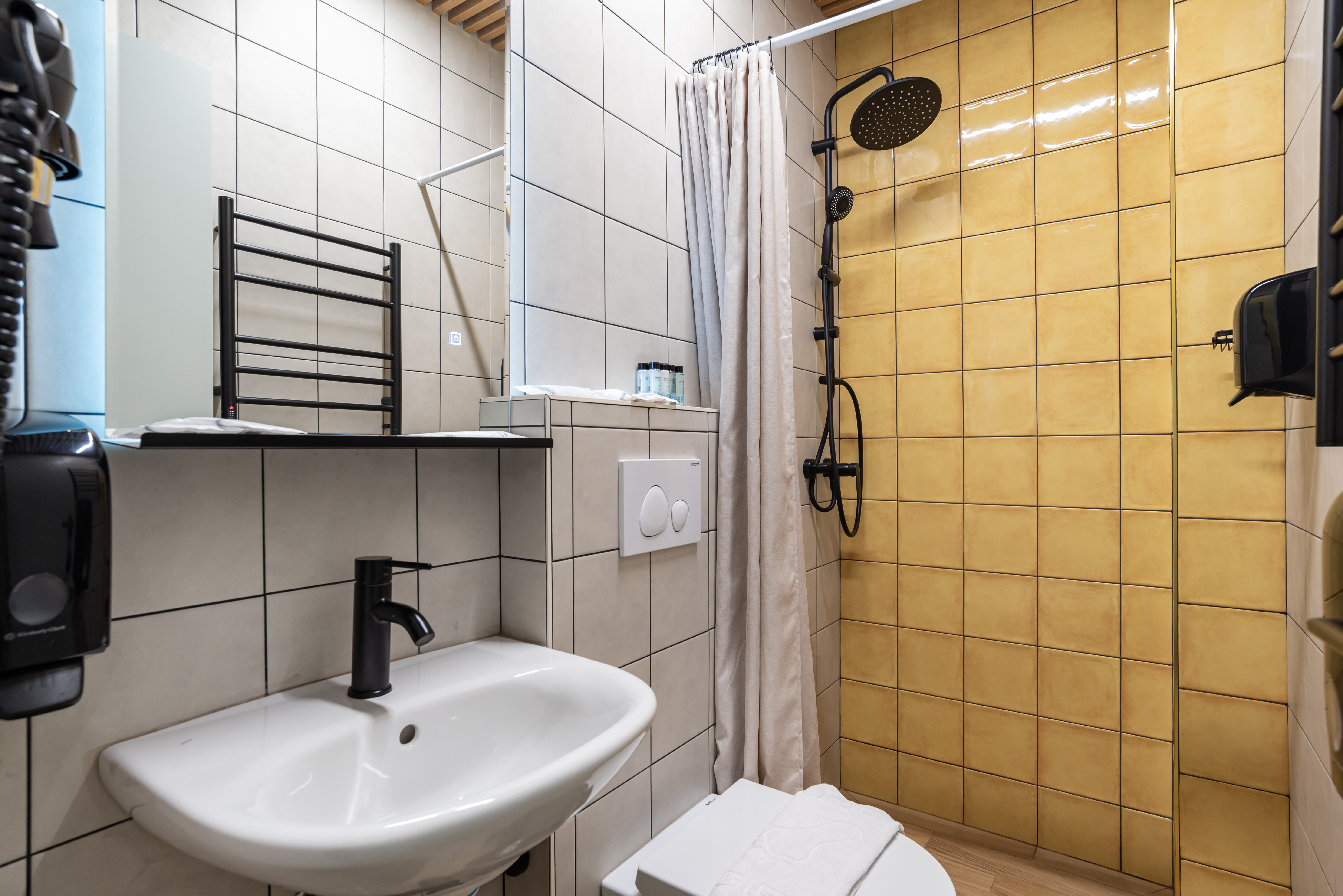 Комната Уют Плюс