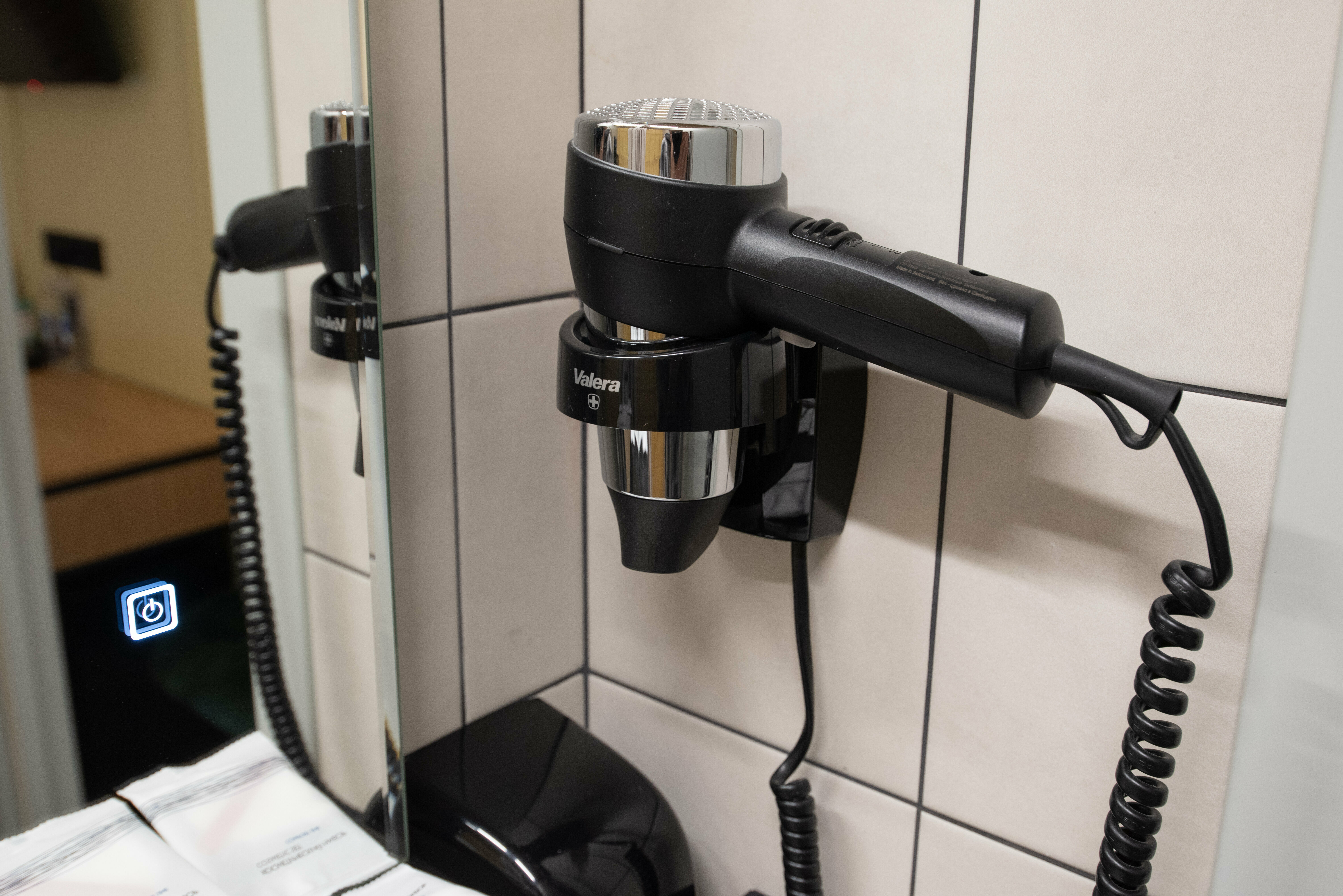 Комната Уют Плюс