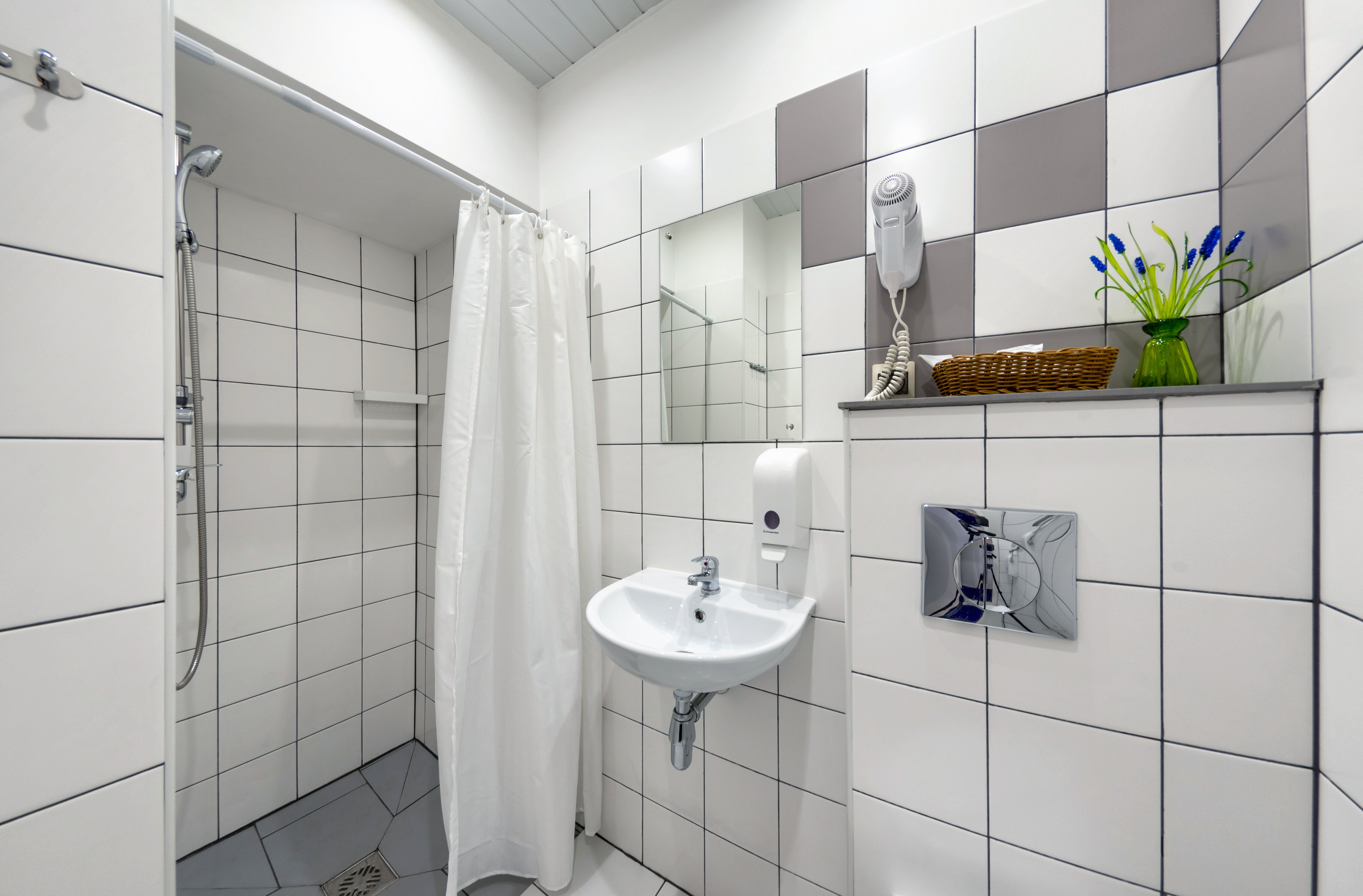 Комната Умный Минимум