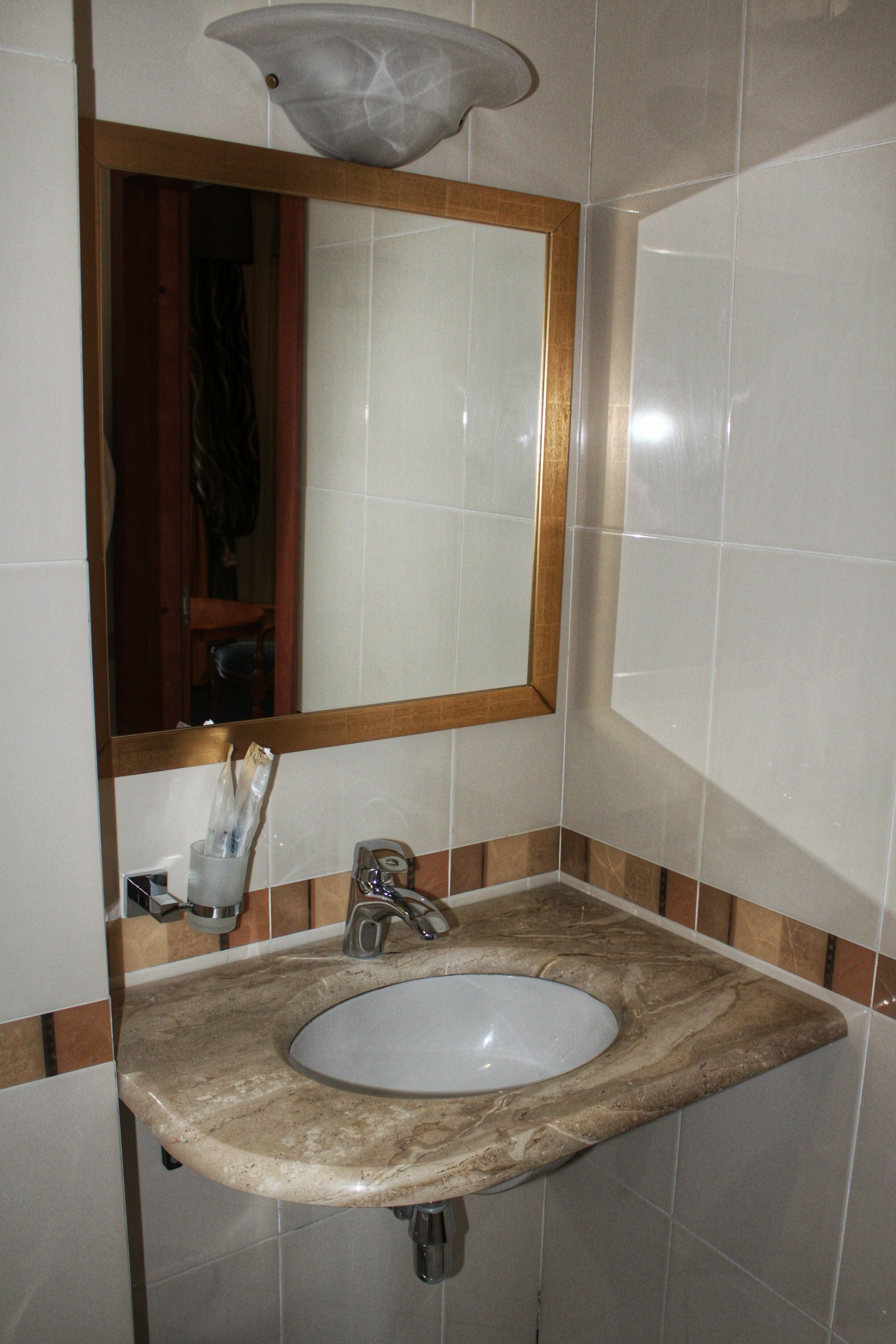 Номер-студия