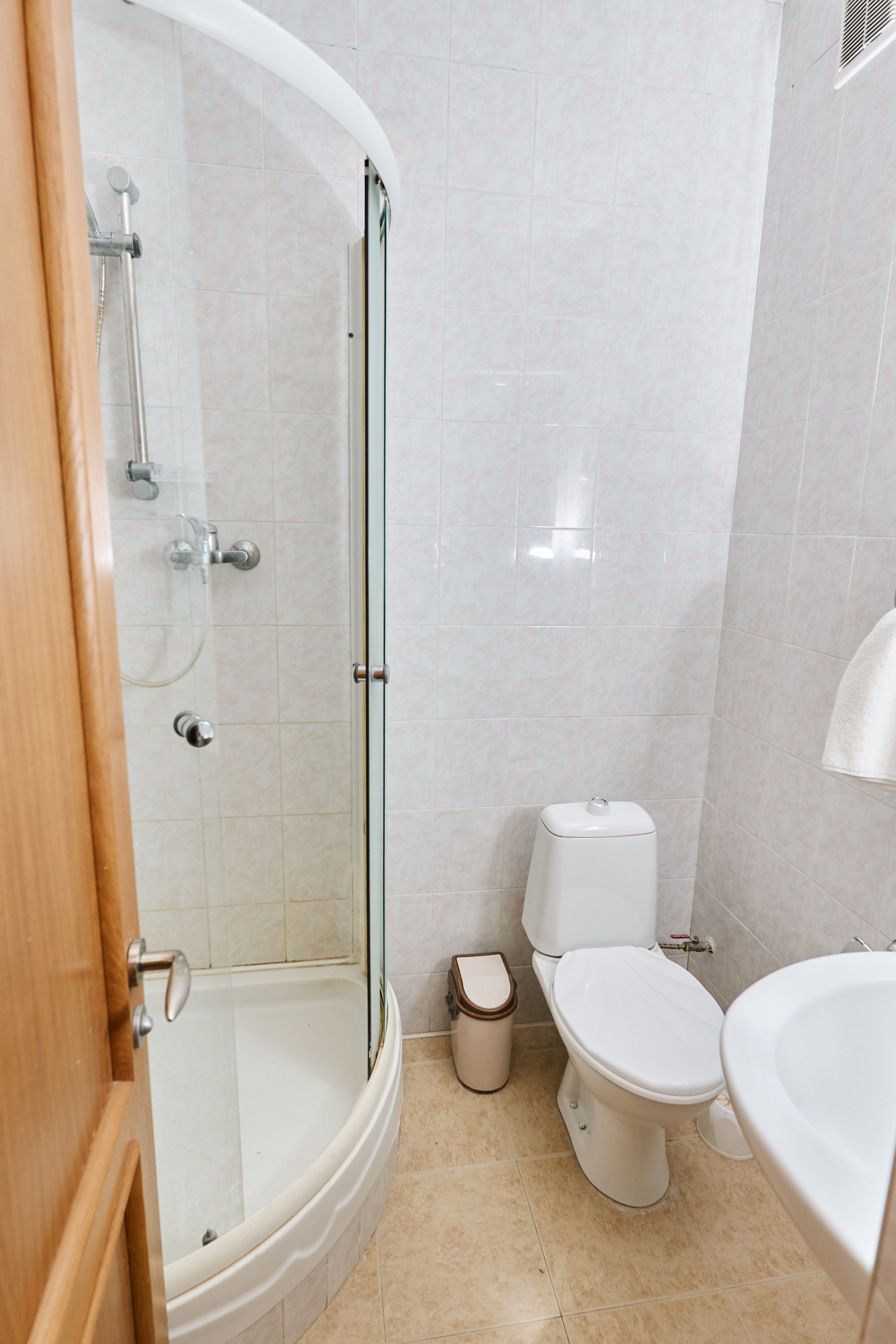 Полулюкс 2-1