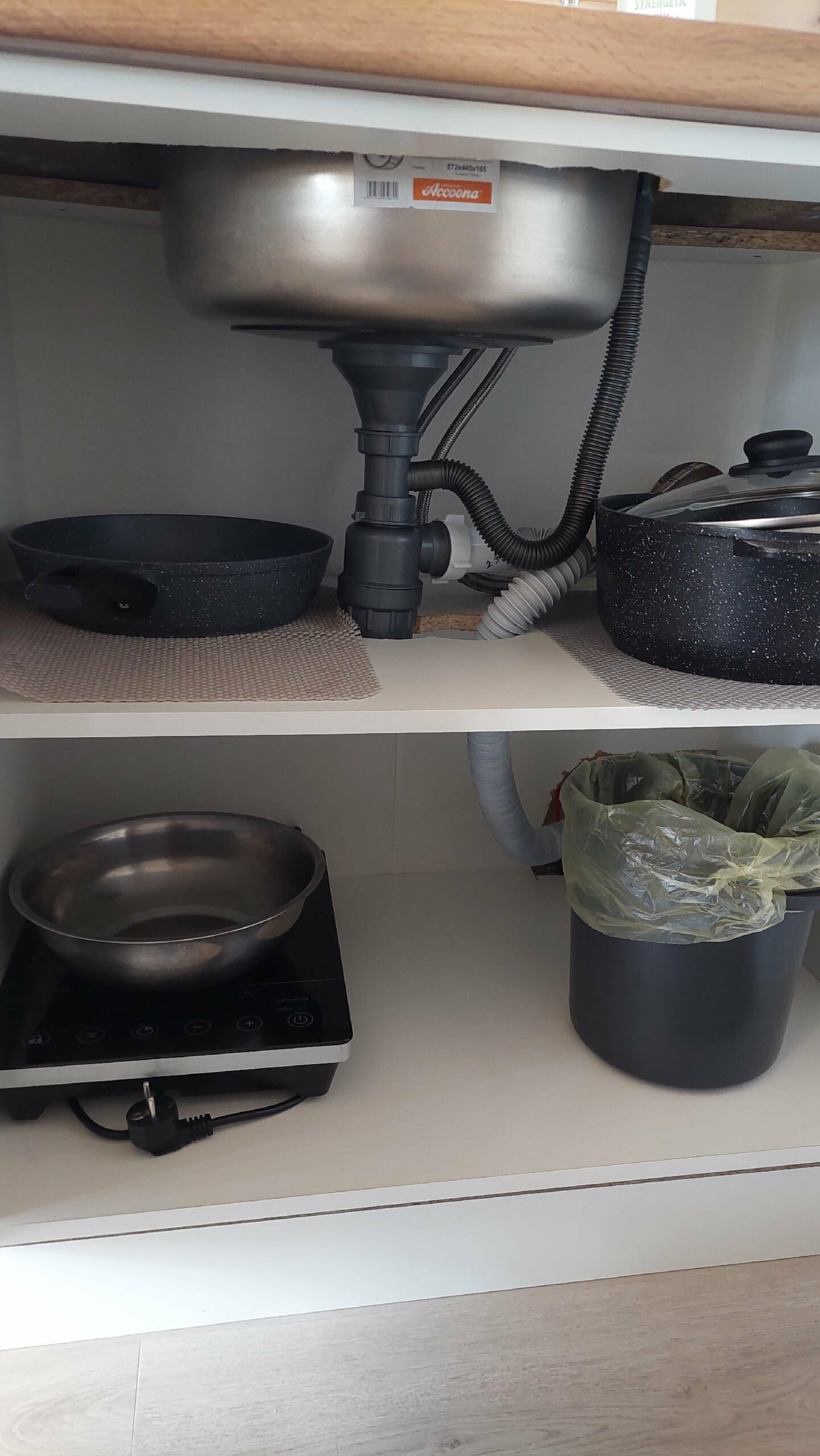 Семейный номер с видом на горы