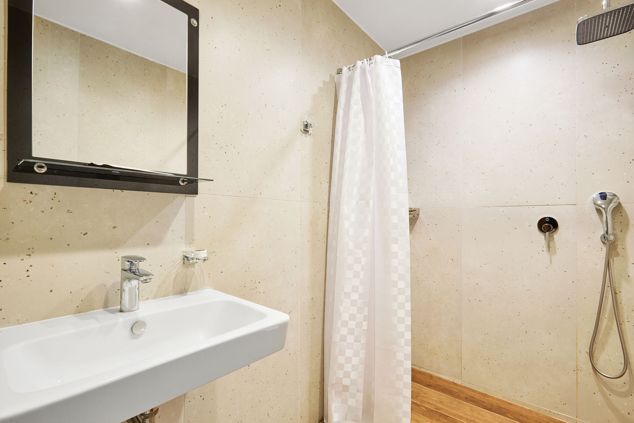 Семейный комфорт