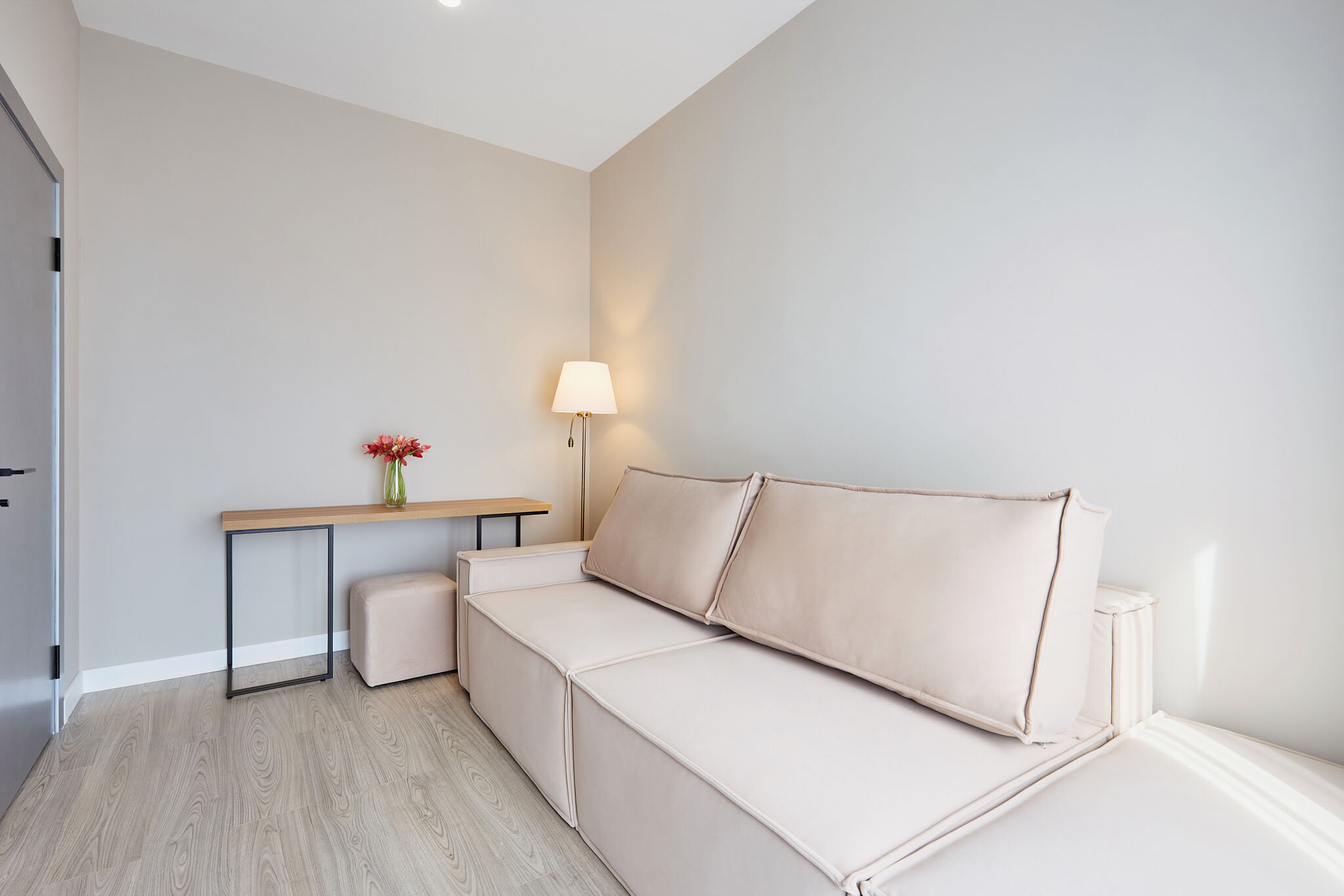 Семейный комфорт