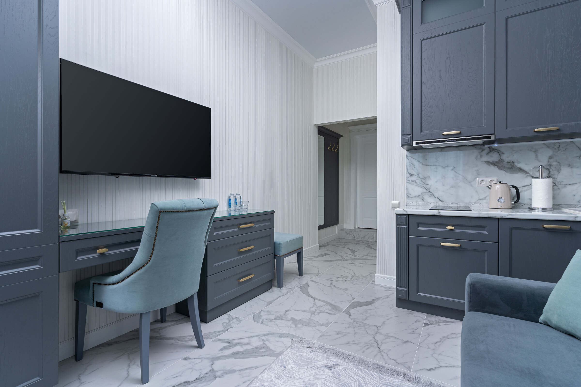 Стандарт диван