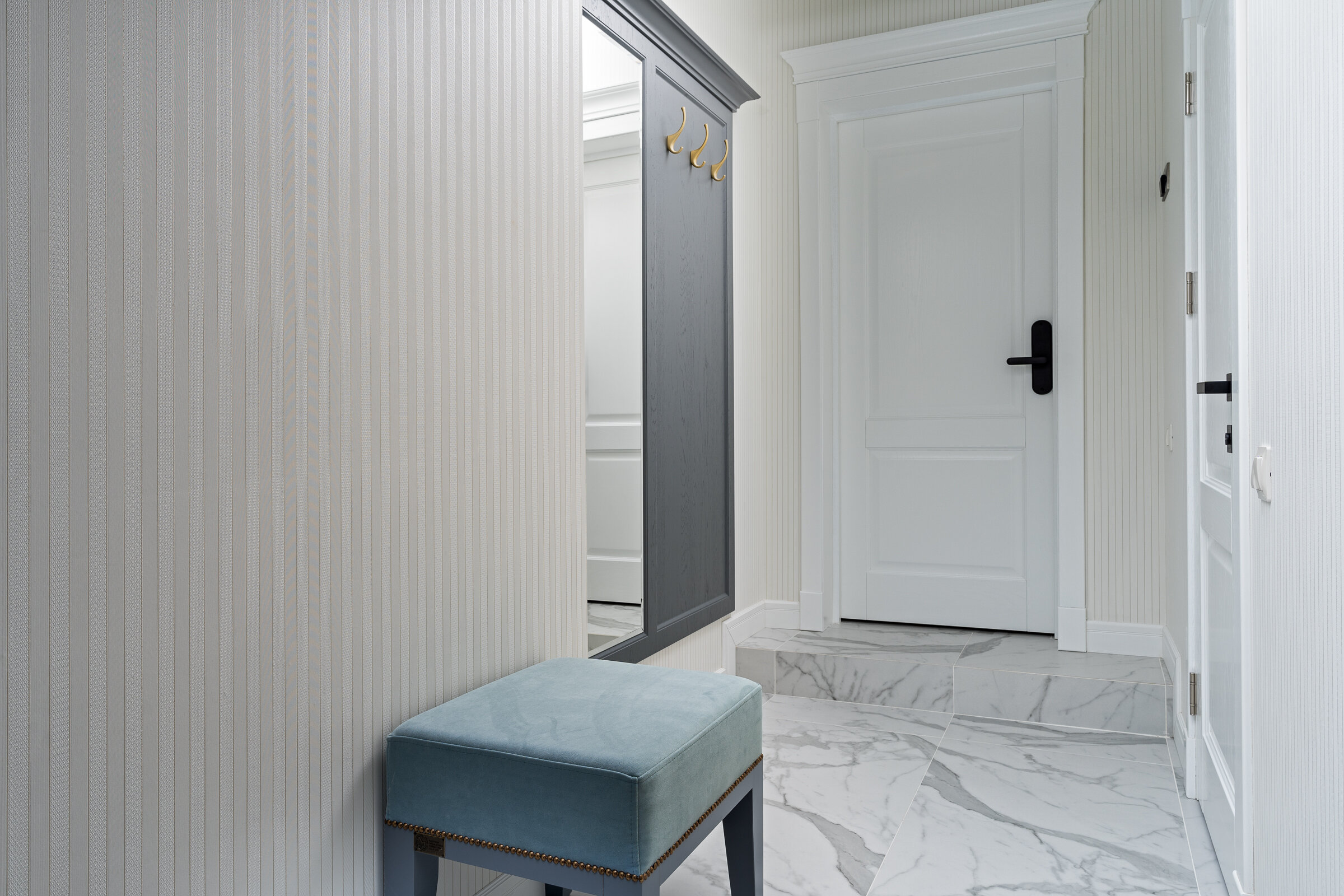 Стандарт диван