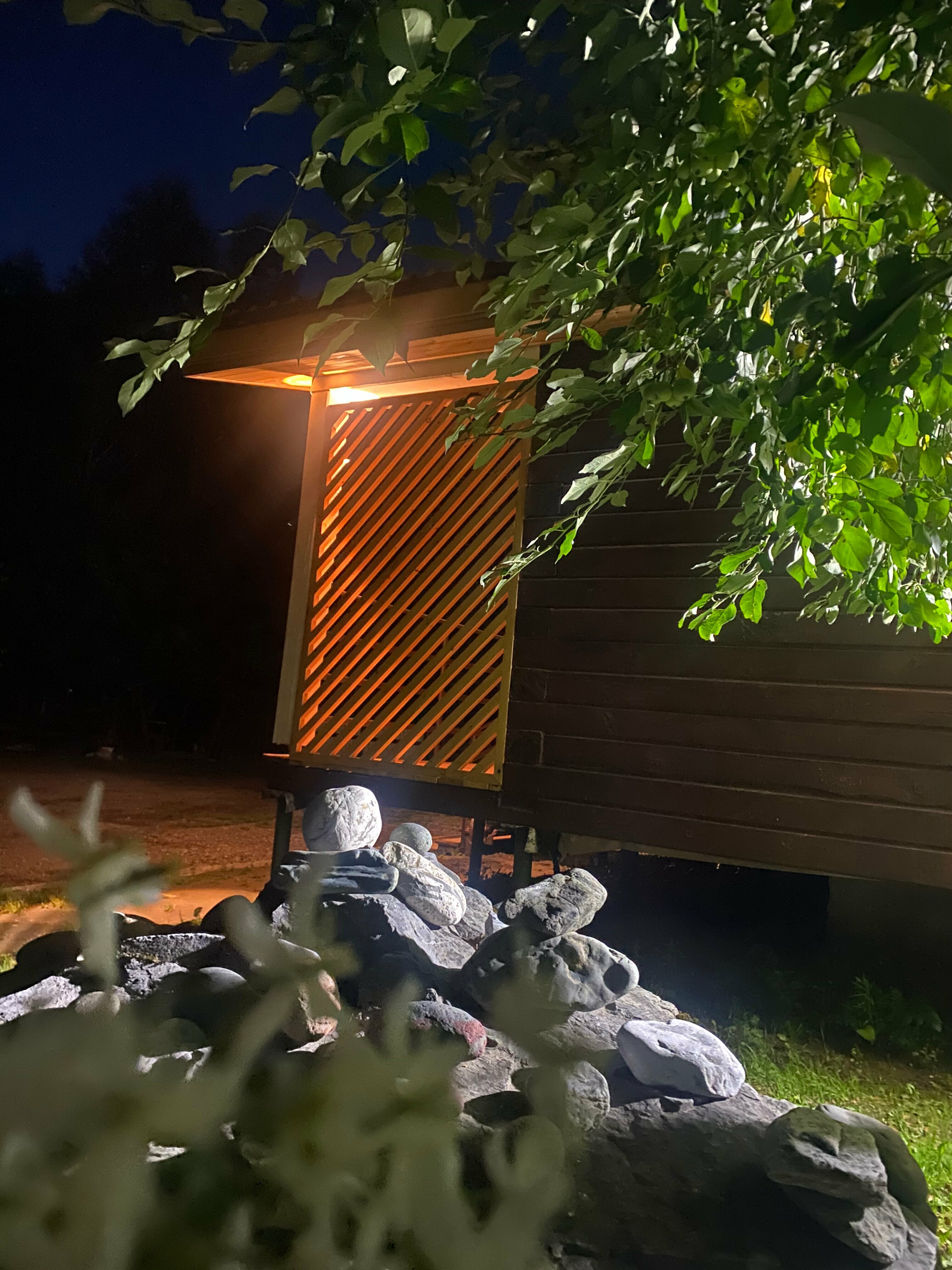 Двухместный номер с 1 кроватью и видом на горы