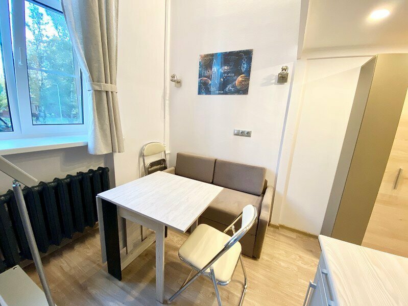 Семейный номер