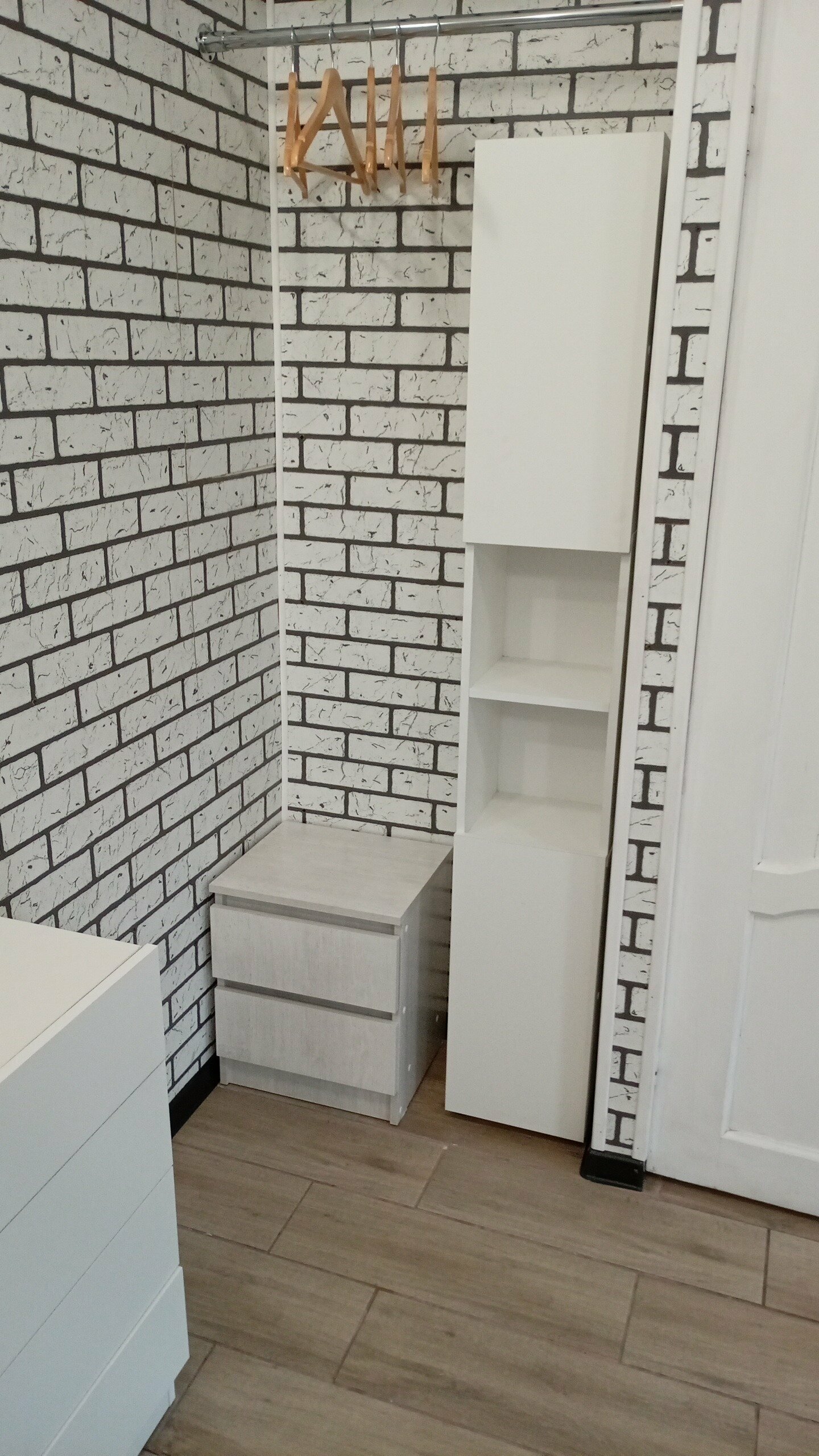 Апарт-коттеджи с сауной